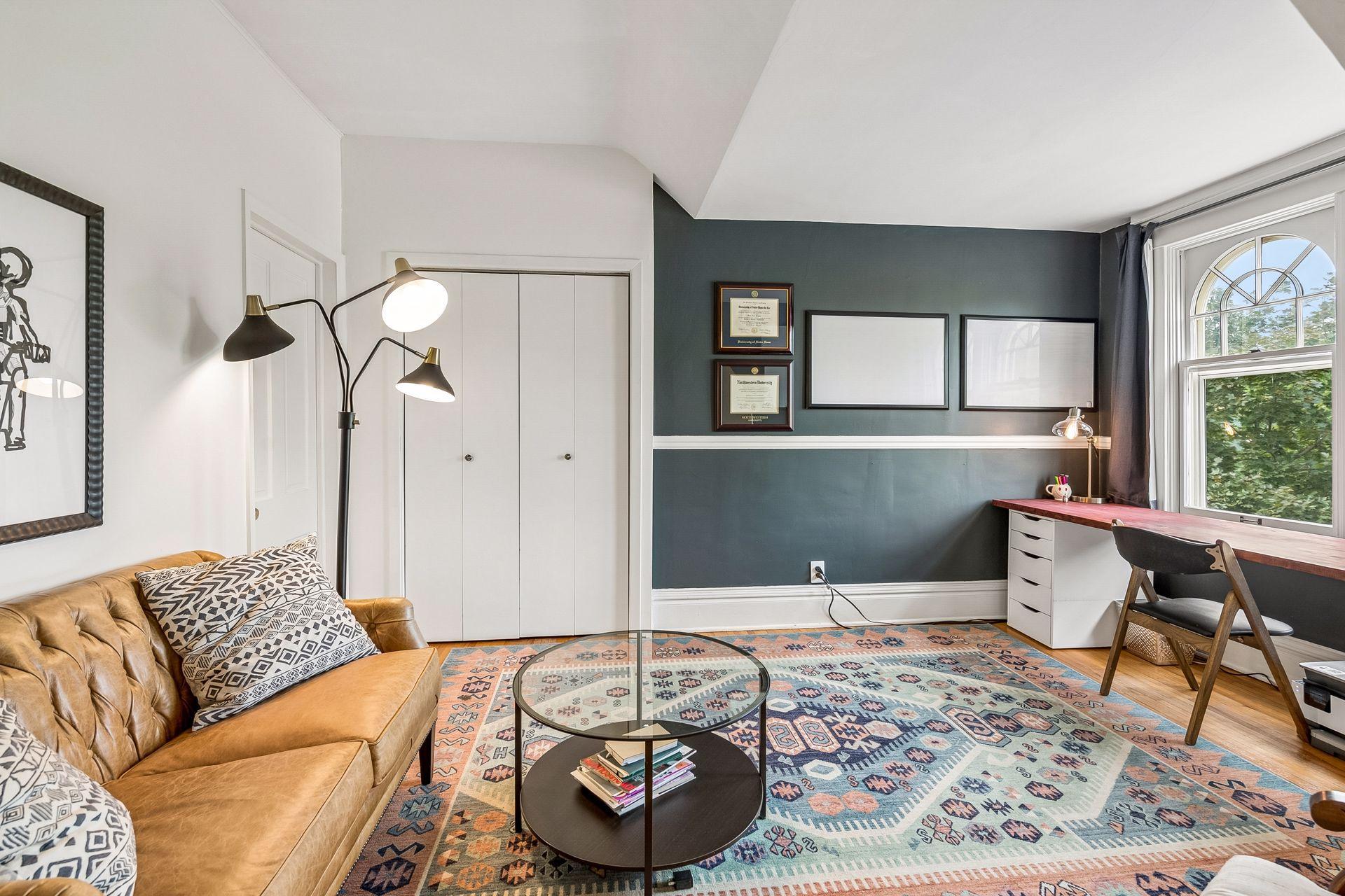 View of Residential at 1815 Fremont Avenue, Minneapolis MN 55403, Minneapolis (44 of 53) - Mike Wilen | Minnesota Team Real Estate