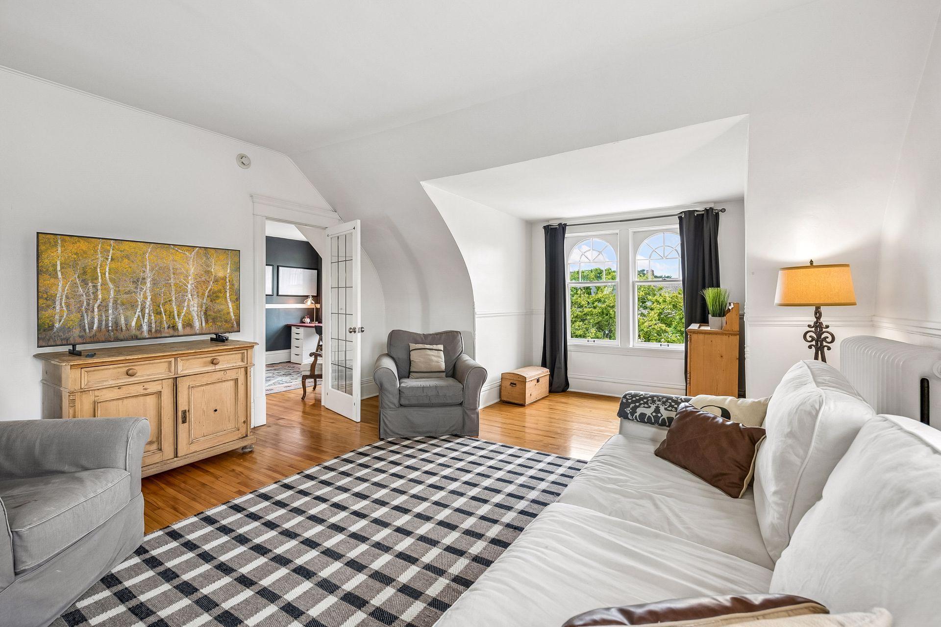 View of Residential at 1815 Fremont Avenue, Minneapolis MN 55403, Minneapolis (38 of 53) - Mike Wilen | Minnesota Team Real Estate