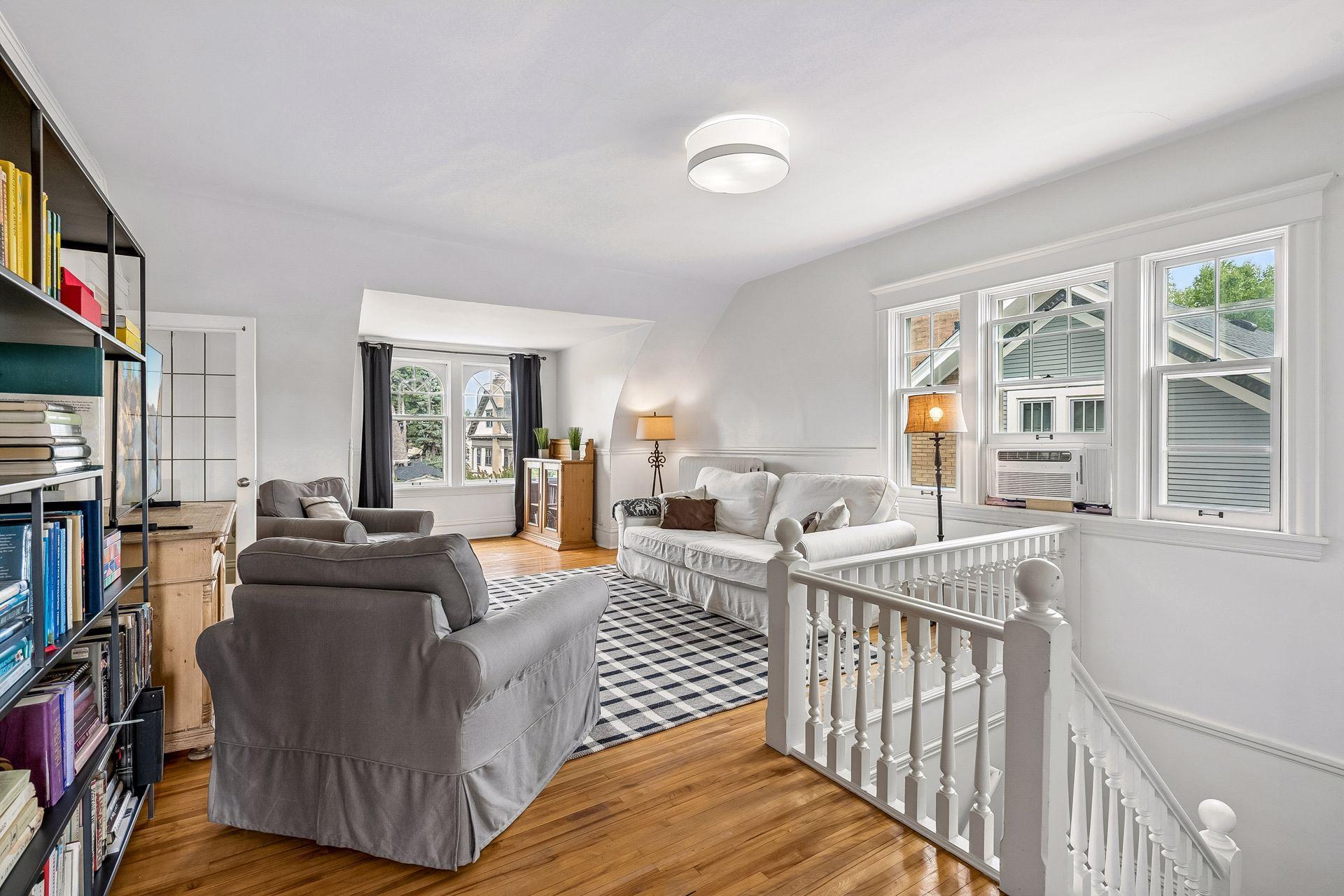 View of Residential at 1815 Fremont Avenue, Minneapolis MN 55403, Minneapolis (37 of 53) - Mike Wilen | Minnesota Team Real Estate