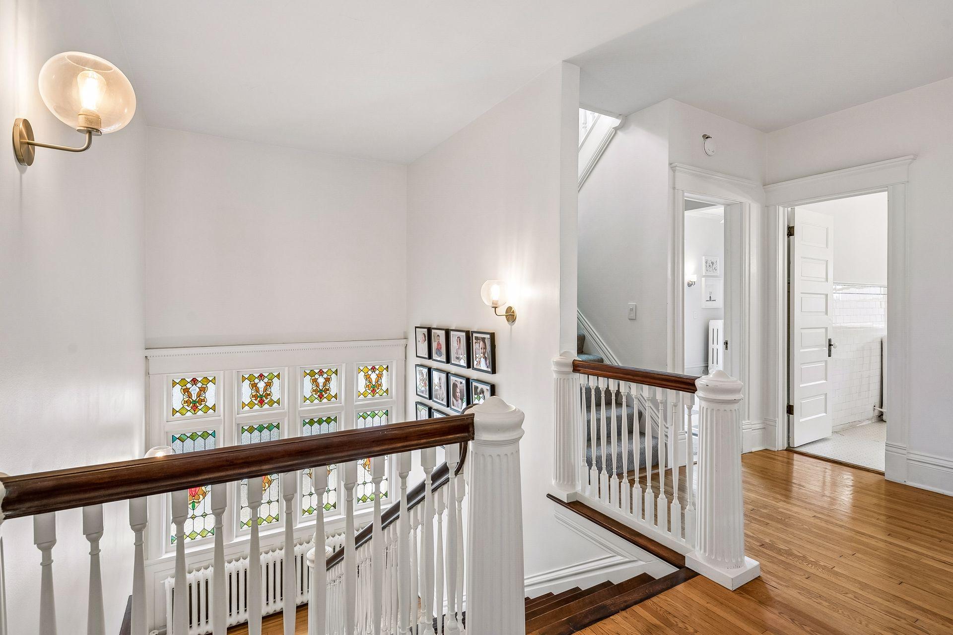 View of Residential at 1815 Fremont Avenue, Minneapolis MN 55403, Minneapolis (36 of 53) - Mike Wilen | Minnesota Team Real Estate