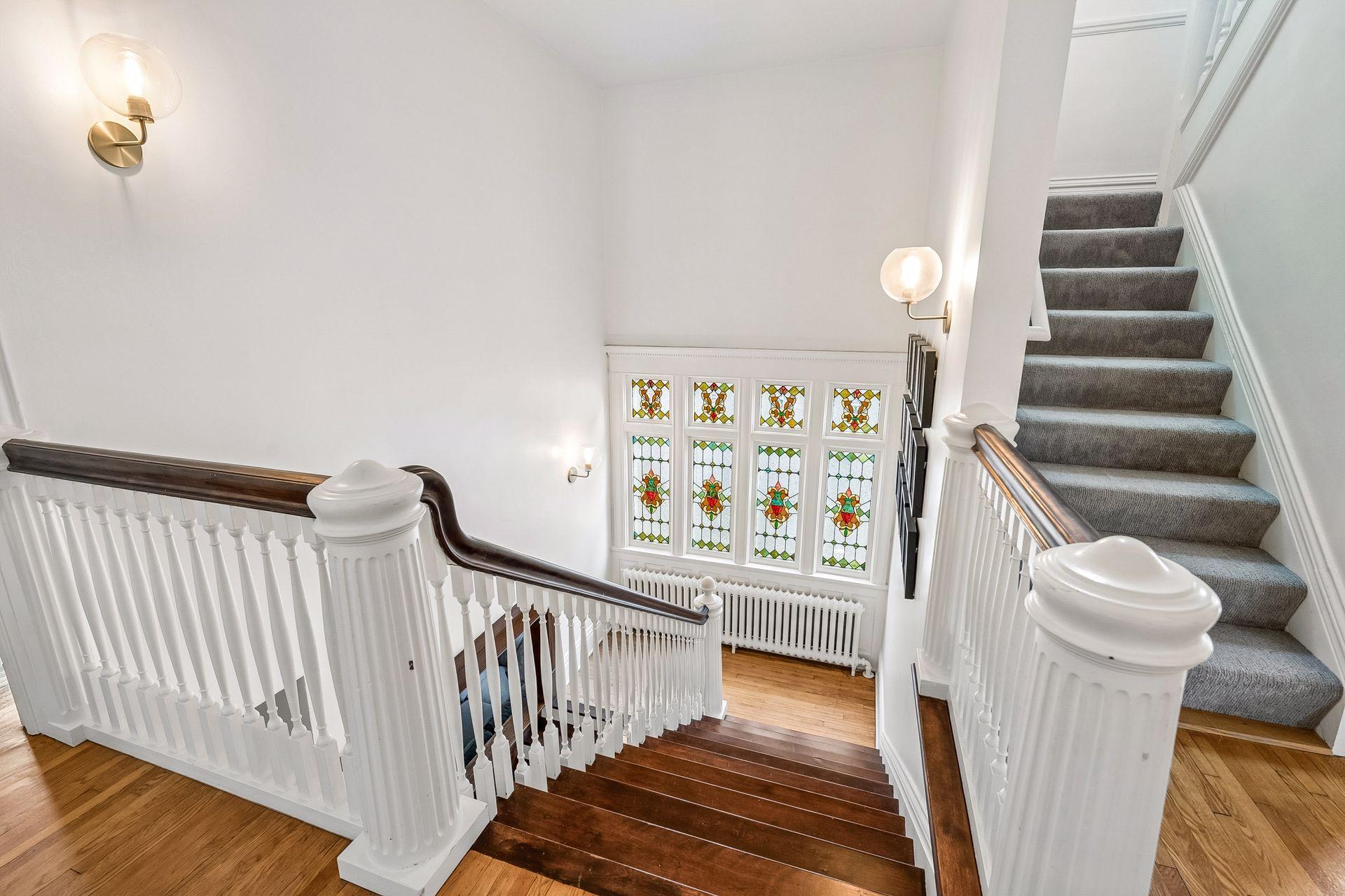 View of Residential at 1815 Fremont Avenue, Minneapolis MN 55403, Minneapolis (24 of 53) - Mike Wilen | Minnesota Team Real Estate