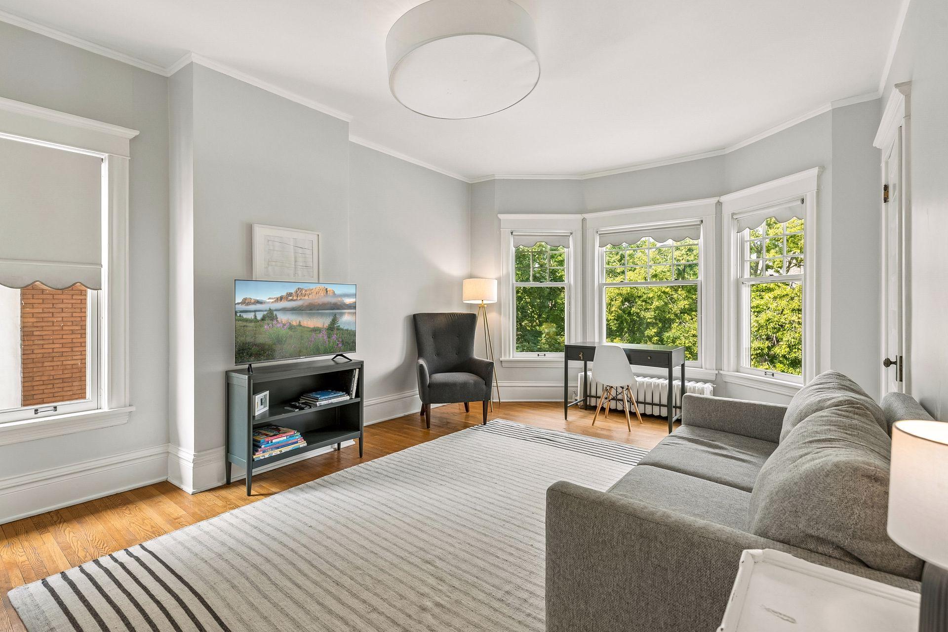 View of Residential at 1815 Fremont Avenue, Minneapolis MN 55403, Minneapolis (25 of 53) - Mike Wilen | Minnesota Team Real Estate