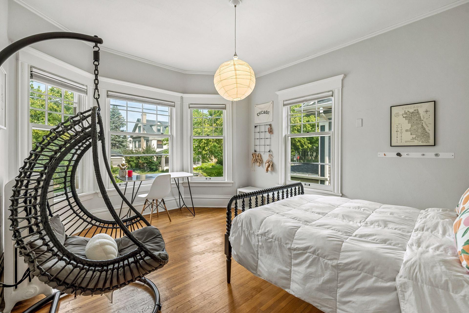 View of Residential at 1815 Fremont Avenue, Minneapolis MN 55403, Minneapolis (28 of 53) - Mike Wilen | Minnesota Team Real Estate