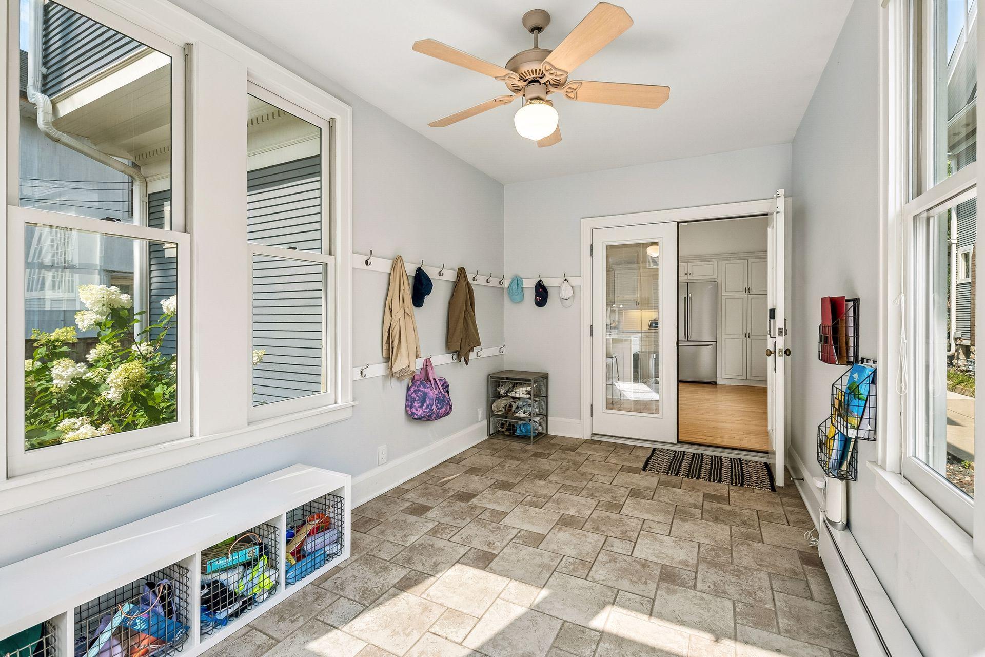 View of Residential at 1815 Fremont Avenue, Minneapolis MN 55403, Minneapolis (23 of 53) - Mike Wilen | Minnesota Team Real Estate