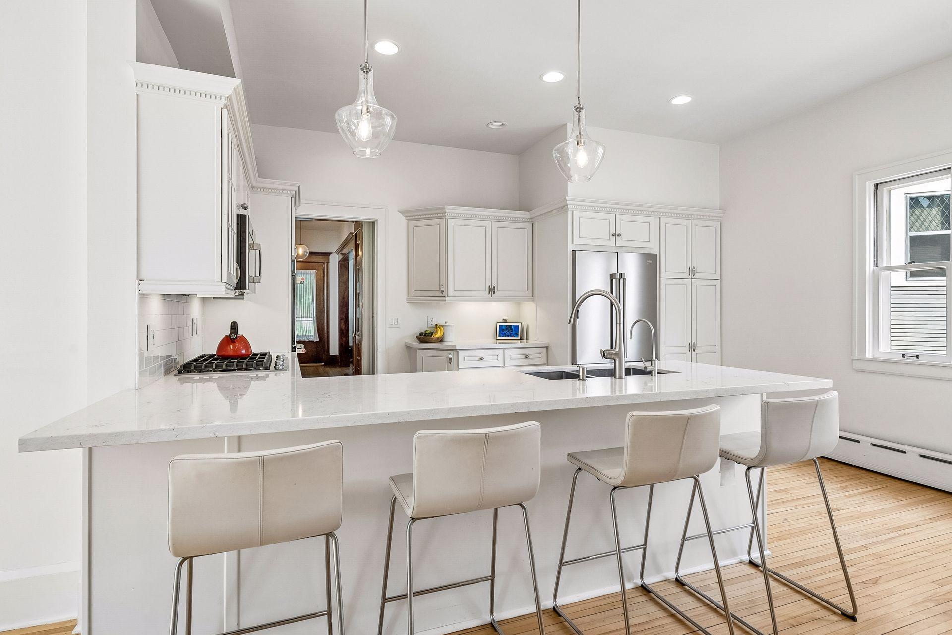 View of Residential at 1815 Fremont Avenue, Minneapolis MN 55403, Minneapolis (17 of 53) - Mike Wilen | Minnesota Team Real Estate