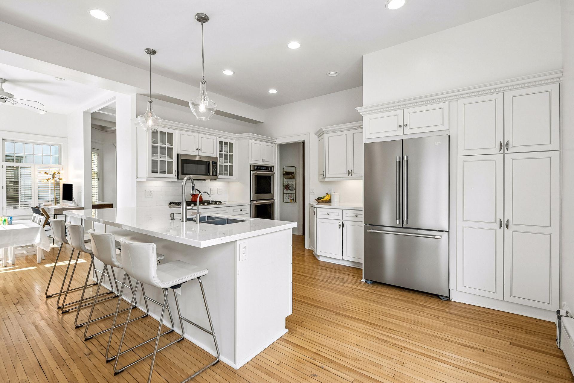 View of Residential at 1815 Fremont Avenue, Minneapolis MN 55403, Minneapolis (16 of 53) - Mike Wilen | Minnesota Team Real Estate