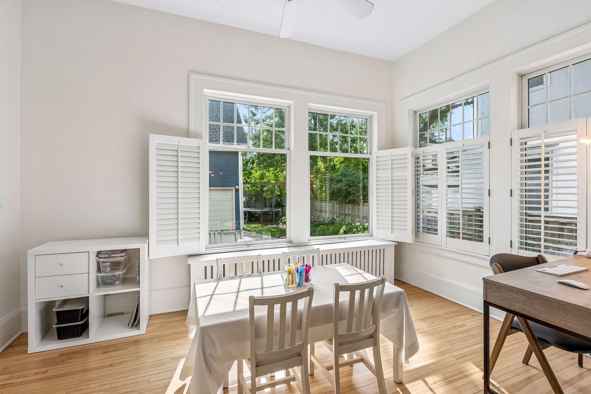 View of Residential at 1815 Fremont Avenue, Minneapolis MN 55403, Minneapolis (15 of 53) - Mike Wilen | Minnesota Team Real Estate
