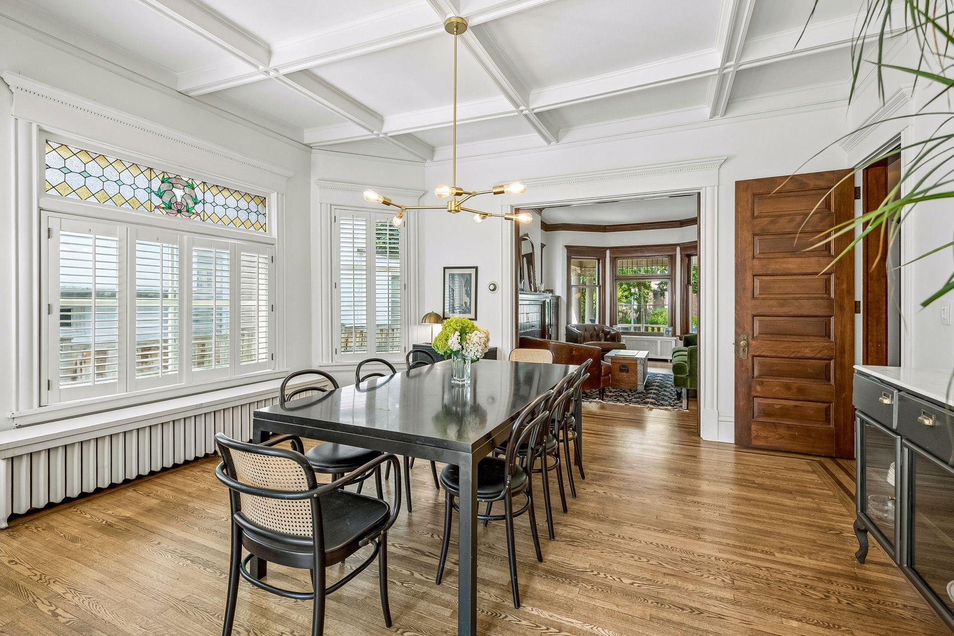 View of Residential at 1815 Fremont Avenue, Minneapolis MN 55403, Minneapolis (11 of 53) - Mike Wilen | Minnesota Team Real Estate