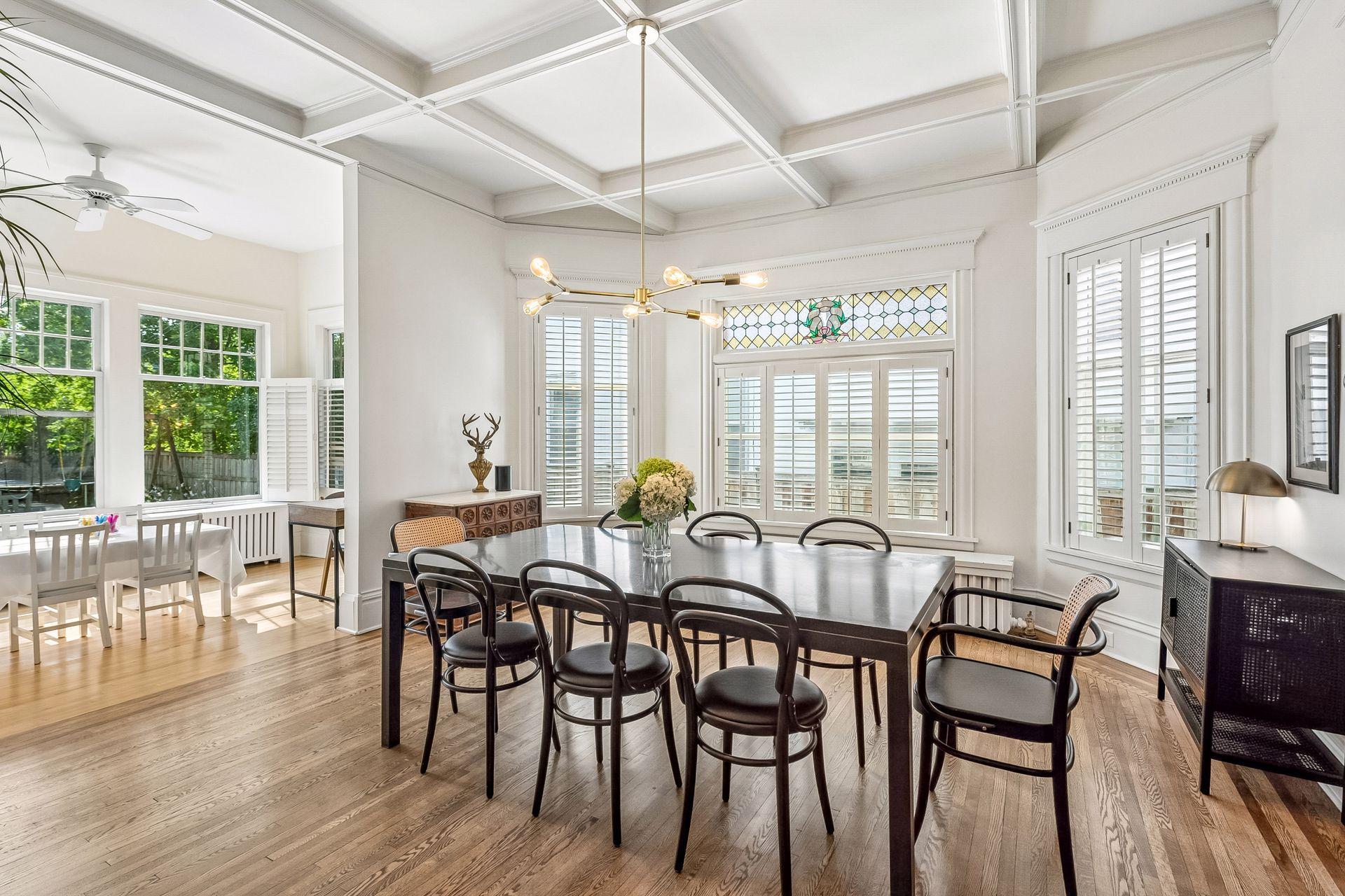 View of Residential at 1815 Fremont Avenue, Minneapolis MN 55403, Minneapolis (13 of 53) - Mike Wilen | Minnesota Team Real Estate