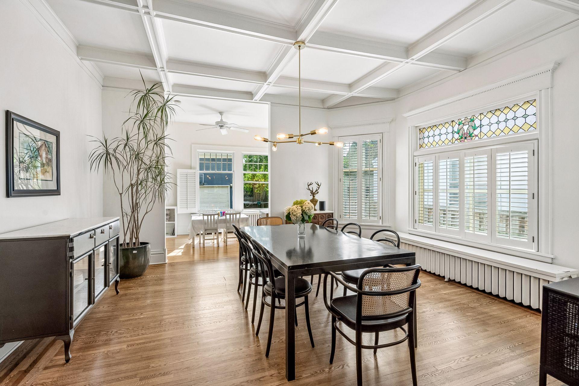 View of Residential at 1815 Fremont Avenue, Minneapolis MN 55403, Minneapolis (12 of 53) - Mike Wilen | Minnesota Team Real Estate