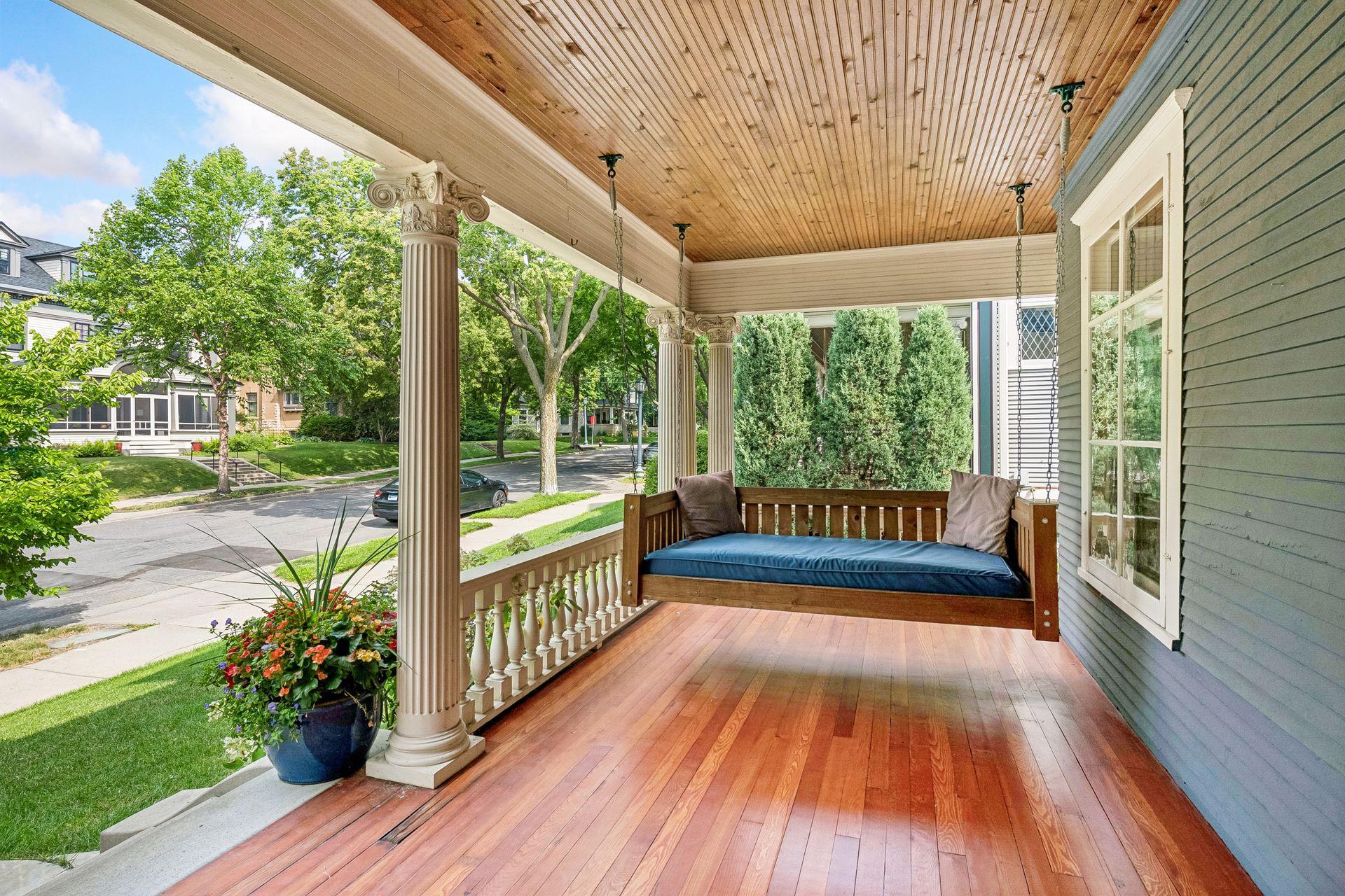 View of Residential at 1815 Fremont Avenue, Minneapolis MN 55403, Minneapolis (4 of 53) - Mike Wilen | Minnesota Team Real Estate