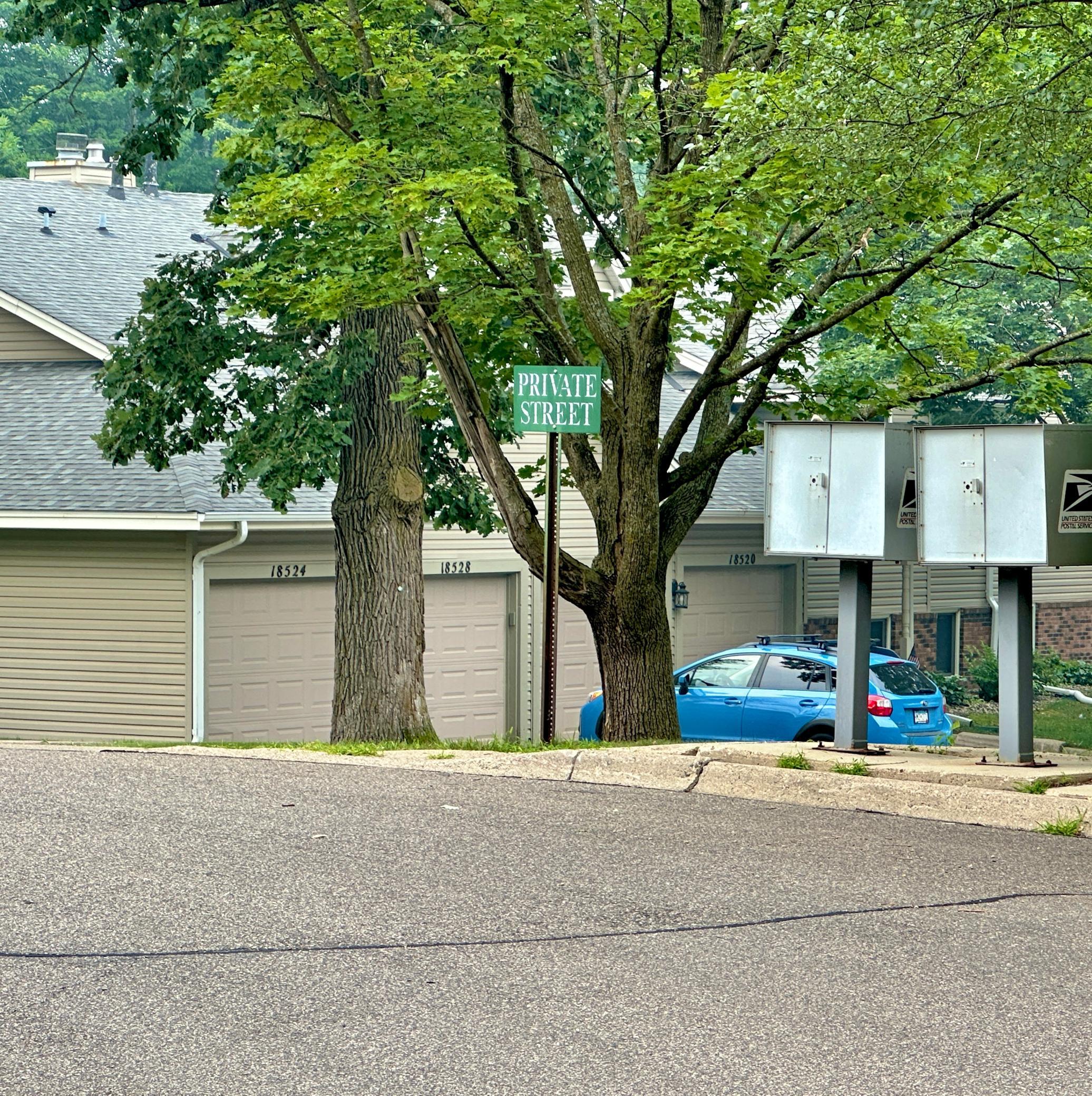View of Residential at 18462 Creeks Bend Drive, Minnetonka MN 55345, Minnetonka (23 of 25) - Mike Wilen | Minnesota Team Real Estate