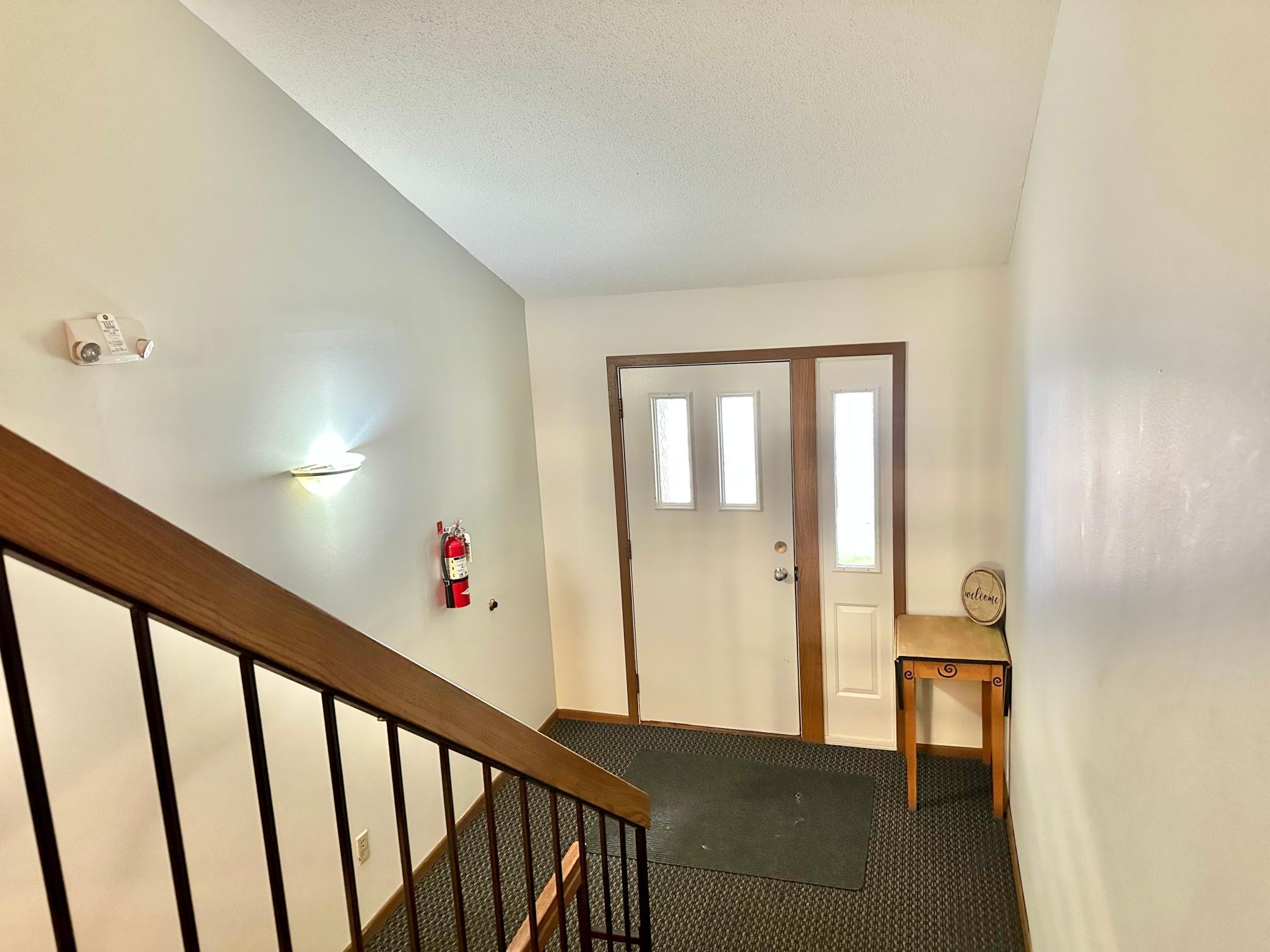 View of Residential at 18462 Creeks Bend Drive, Minnetonka MN 55345, Minnetonka (3 of 25) - Mike Wilen | Minnesota Team Real Estate
