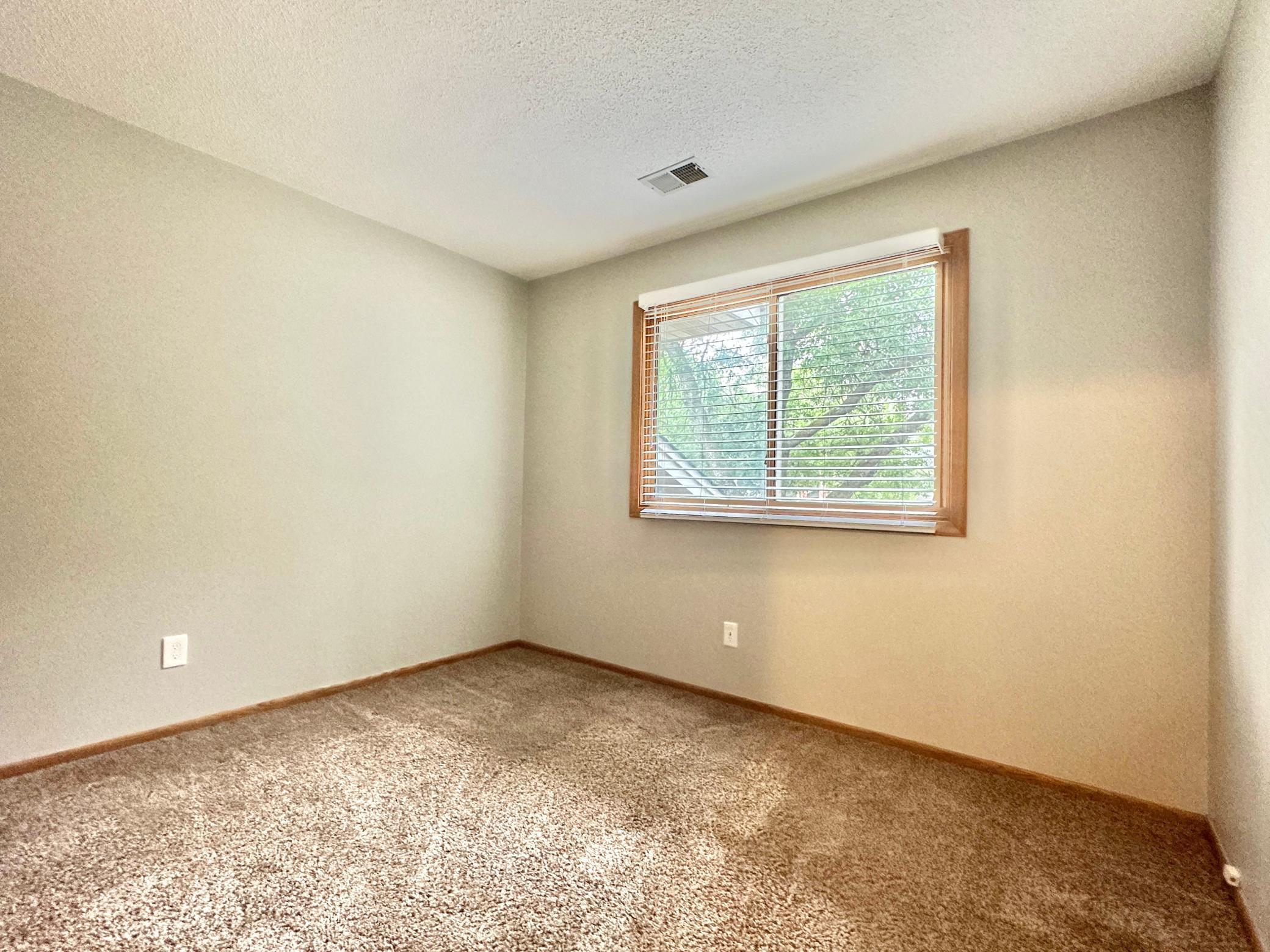 View of Residential at 18462 Creeks Bend Drive, Minnetonka MN 55345, Minnetonka (19 of 25) - Mike Wilen | Minnesota Team Real Estate