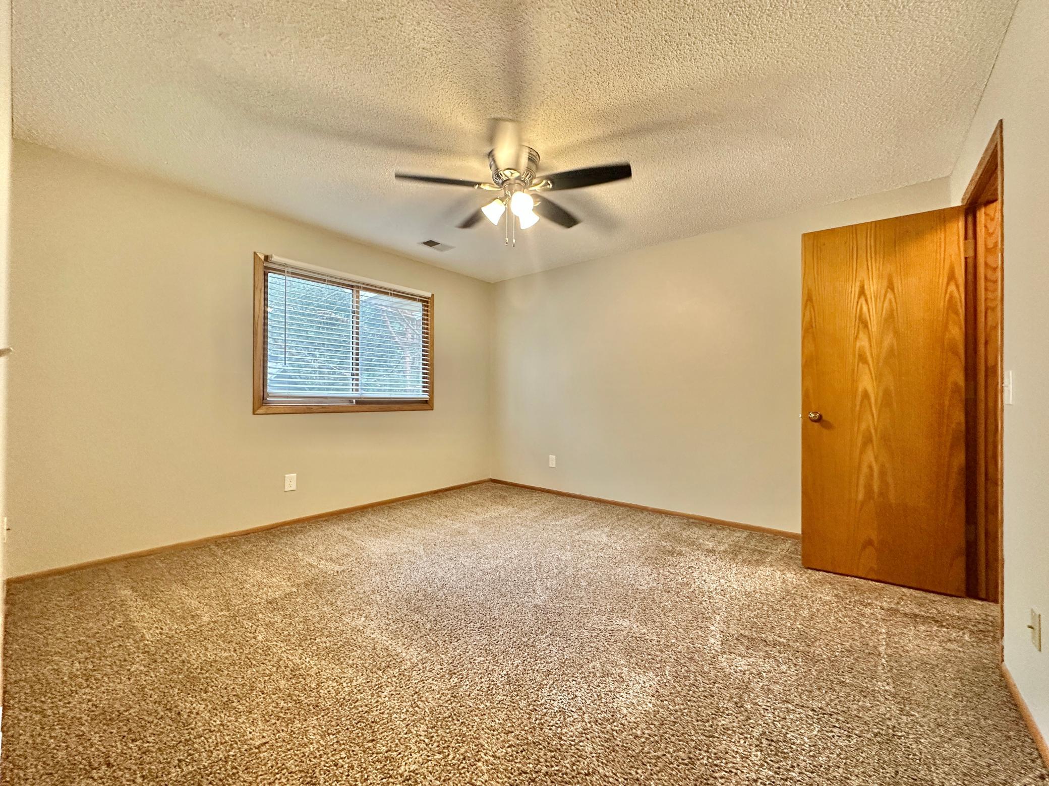 View of Residential at 18462 Creeks Bend Drive, Minnetonka MN 55345, Minnetonka (18 of 25) - Mike Wilen | Minnesota Team Real Estate