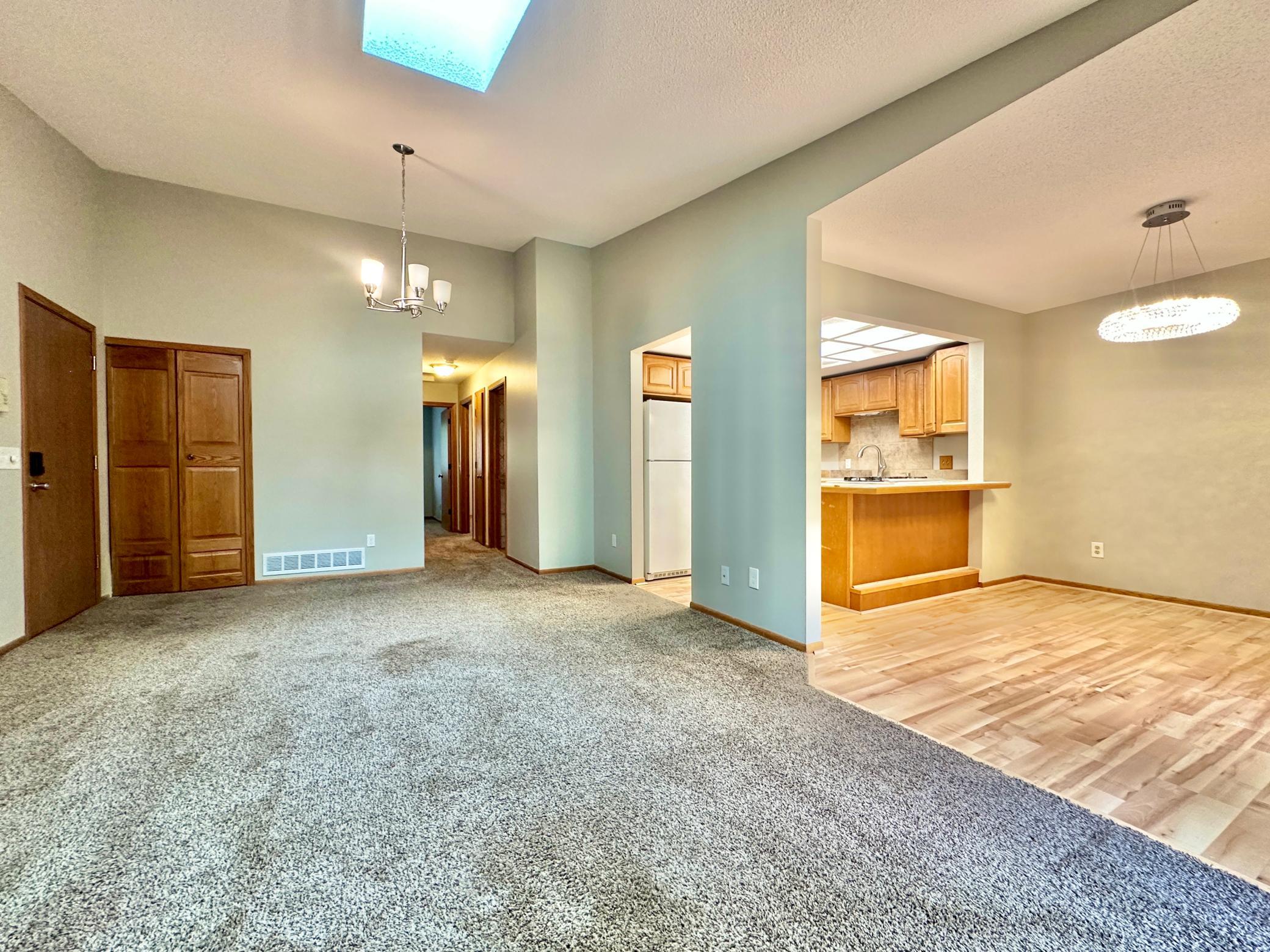 View of Residential at 18462 Creeks Bend Drive, Minnetonka MN 55345, Minnetonka (9 of 25) - Mike Wilen | Minnesota Team Real Estate