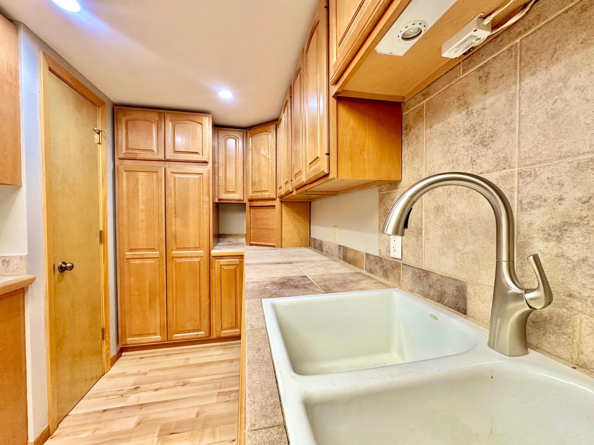 View of Residential at 18462 Creeks Bend Drive, Minnetonka MN 55345, Minnetonka (12 of 25) - Mike Wilen | Minnesota Team Real Estate