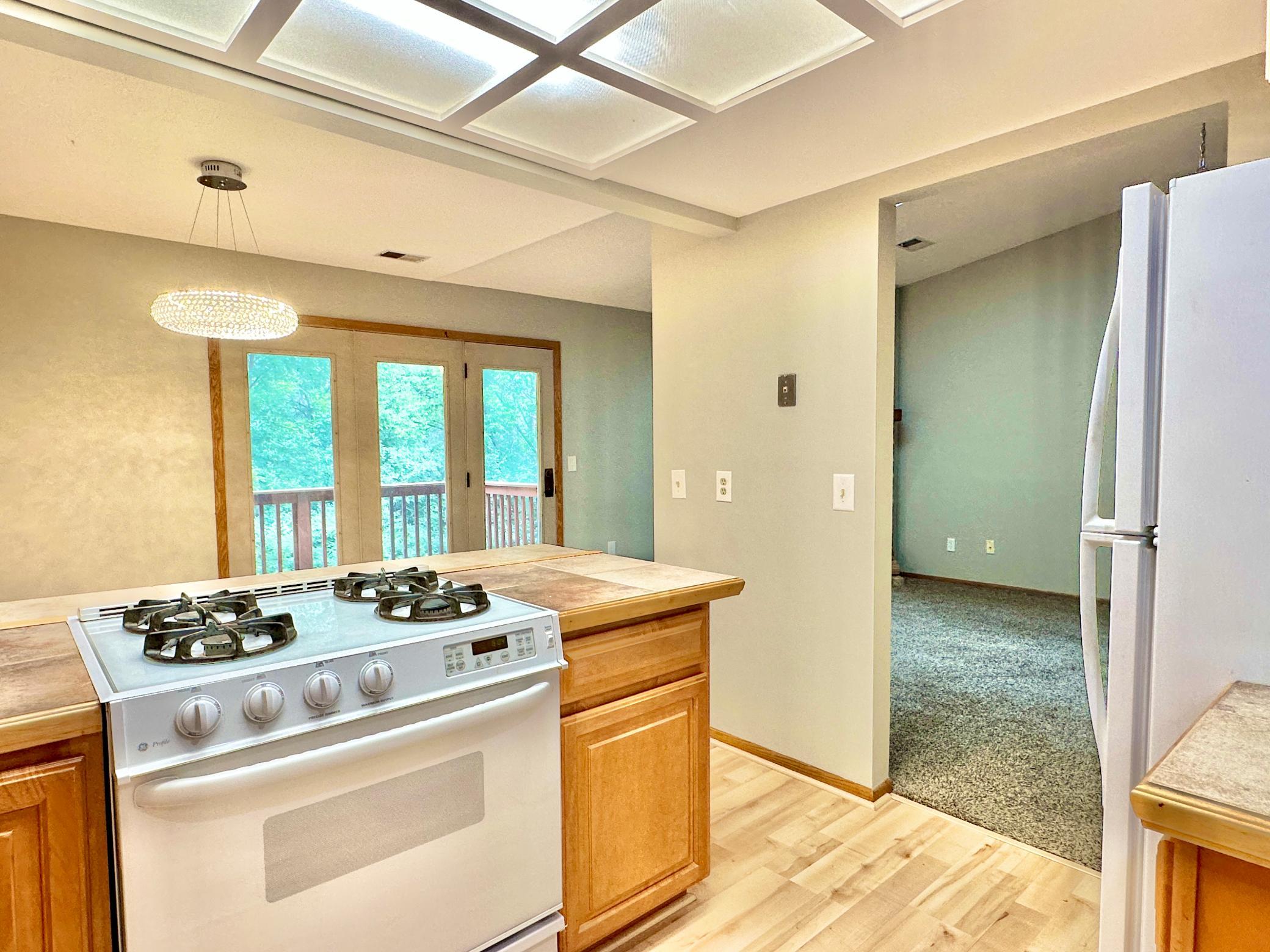View of Residential at 18462 Creeks Bend Drive, Minnetonka MN 55345, Minnetonka (13 of 25) - Mike Wilen | Minnesota Team Real Estate