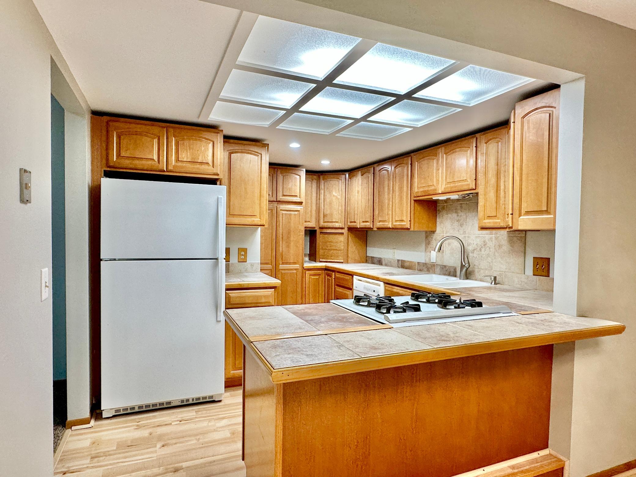 View of Residential at 18462 Creeks Bend Drive, Minnetonka MN 55345, Minnetonka (11 of 25) - Mike Wilen | Minnesota Team Real Estate