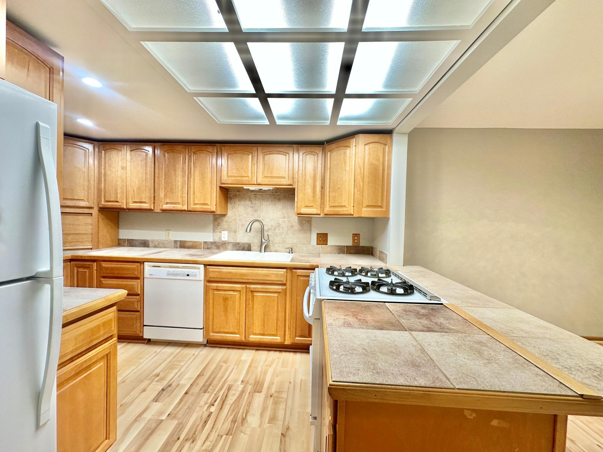 View of Residential at 18462 Creeks Bend Drive, Minnetonka MN 55345, Minnetonka (10 of 25) - Mike Wilen | Minnesota Team Real Estate