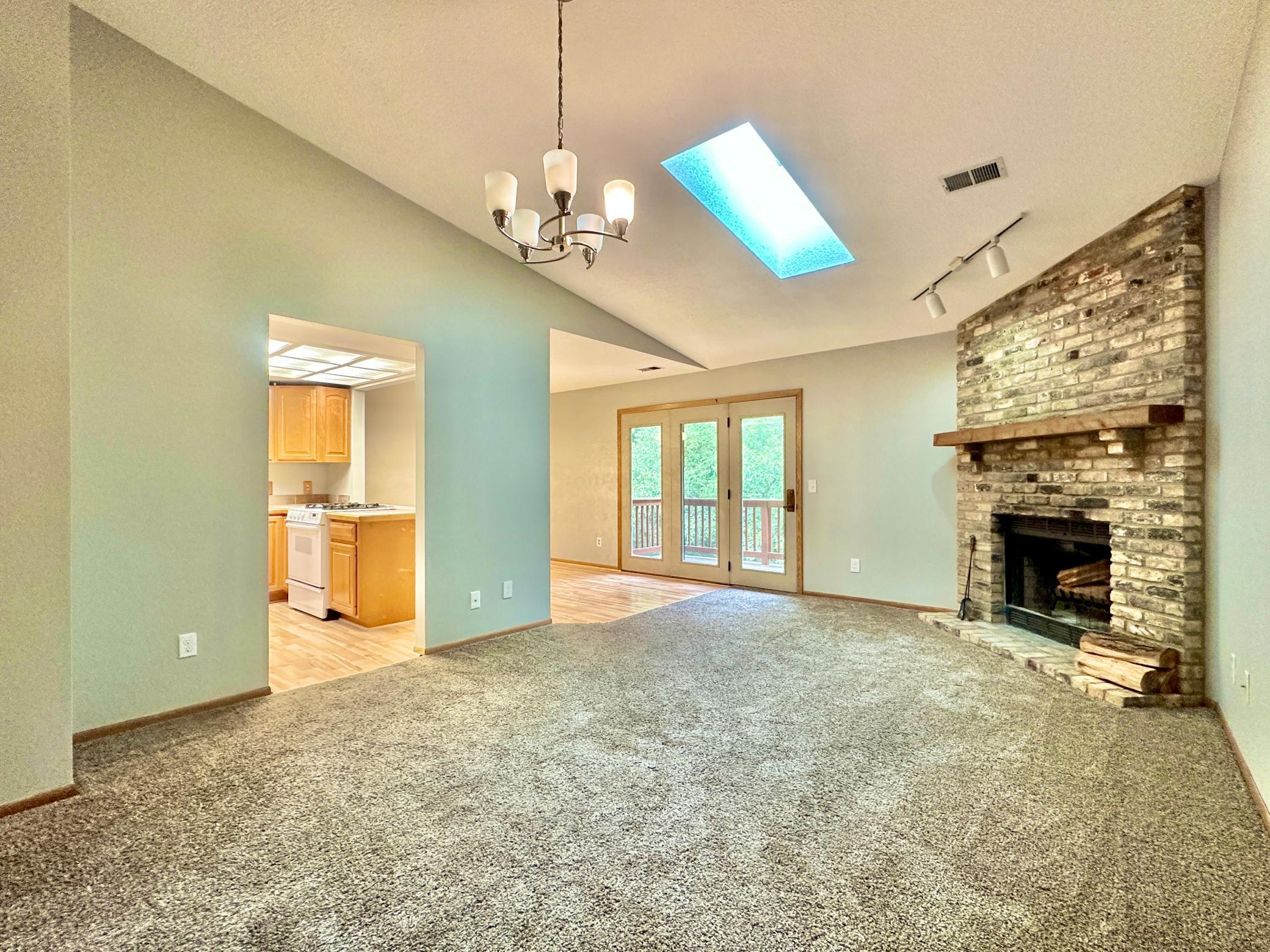 View of Residential at 18462 Creeks Bend Drive, Minnetonka MN 55345, Minnetonka - Mike Wilen | Minnesota Team Real Estate