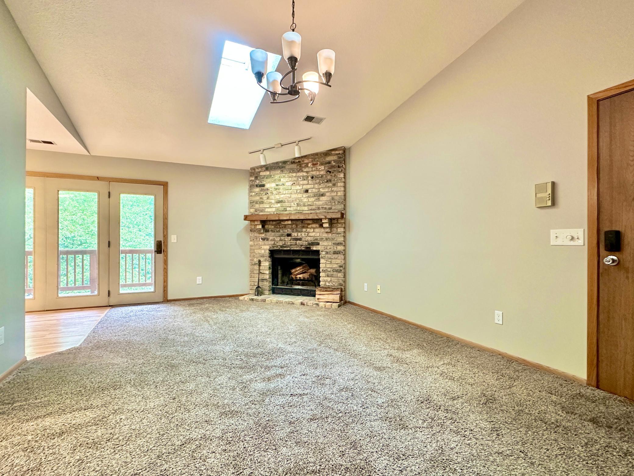 View of Residential at 18462 Creeks Bend Drive, Minnetonka MN 55345, Minnetonka (8 of 25) - Mike Wilen | Minnesota Team Real Estate
