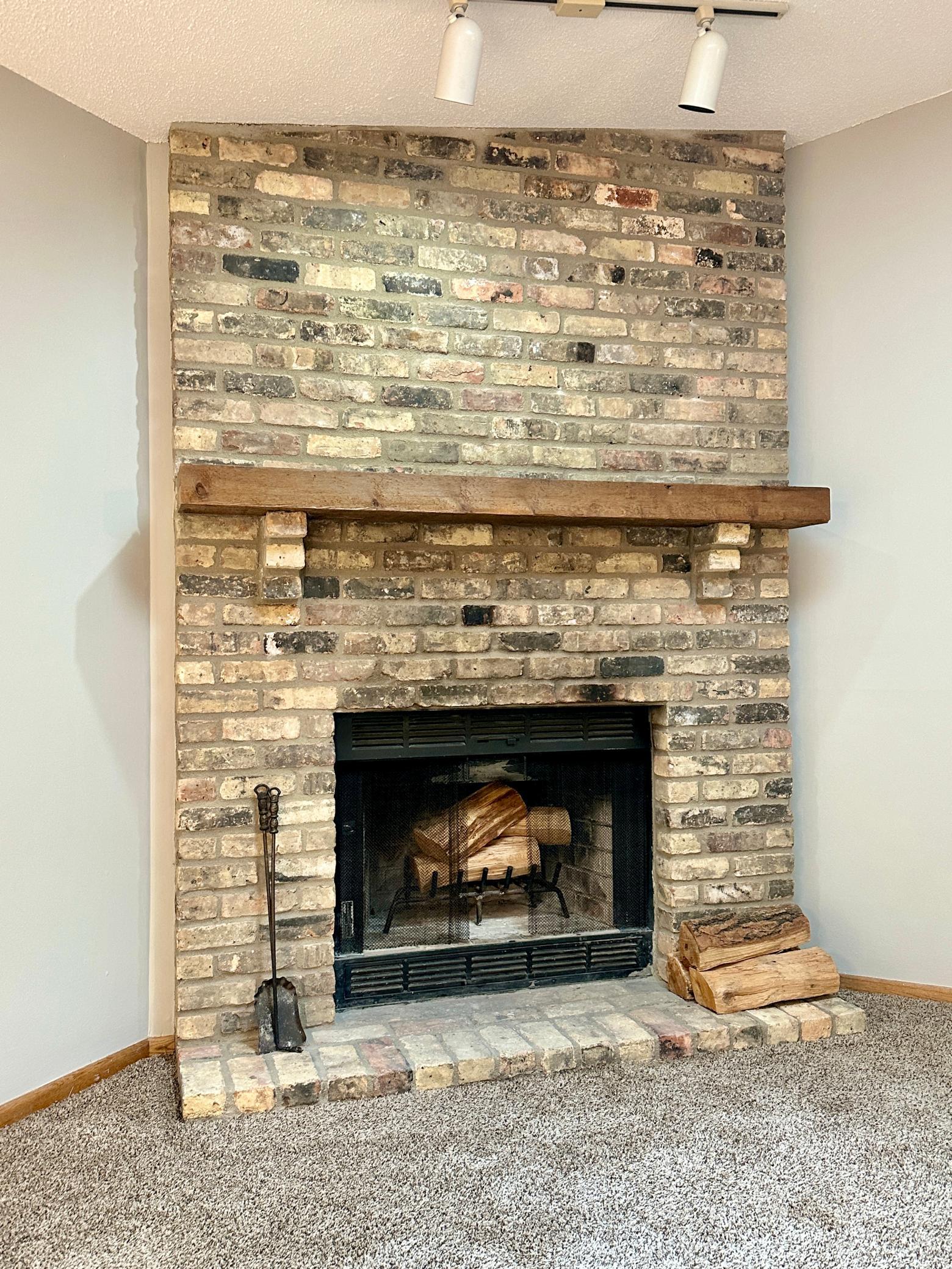 View of Residential at 18462 Creeks Bend Drive, Minnetonka MN 55345, Minnetonka (7 of 25) - Mike Wilen | Minnesota Team Real Estate