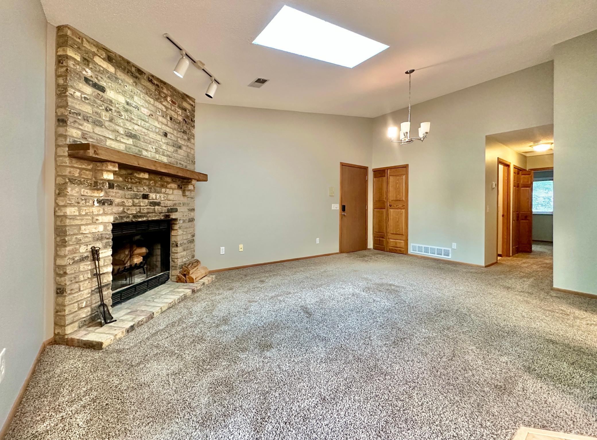 View of Residential at 18462 Creeks Bend Drive, Minnetonka MN 55345, Minnetonka (6 of 25) - Mike Wilen | Minnesota Team Real Estate