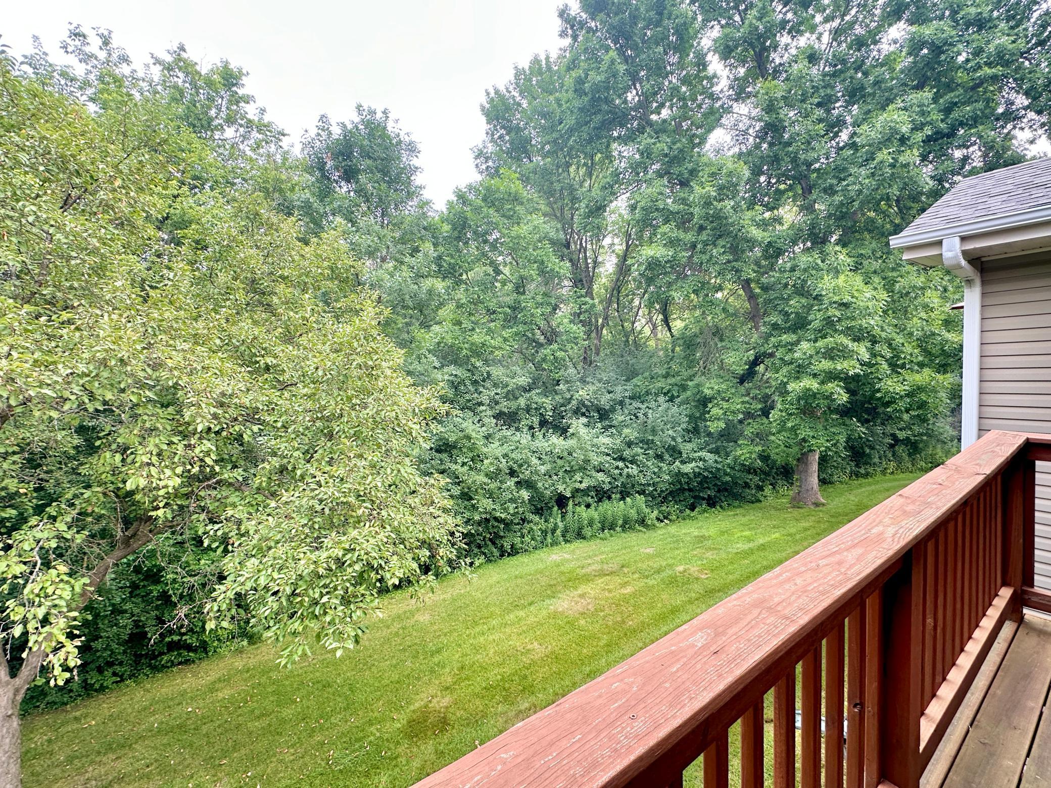 View of Residential at 18462 Creeks Bend Drive, Minnetonka MN 55345, Minnetonka (24 of 25) - Mike Wilen | Minnesota Team Real Estate