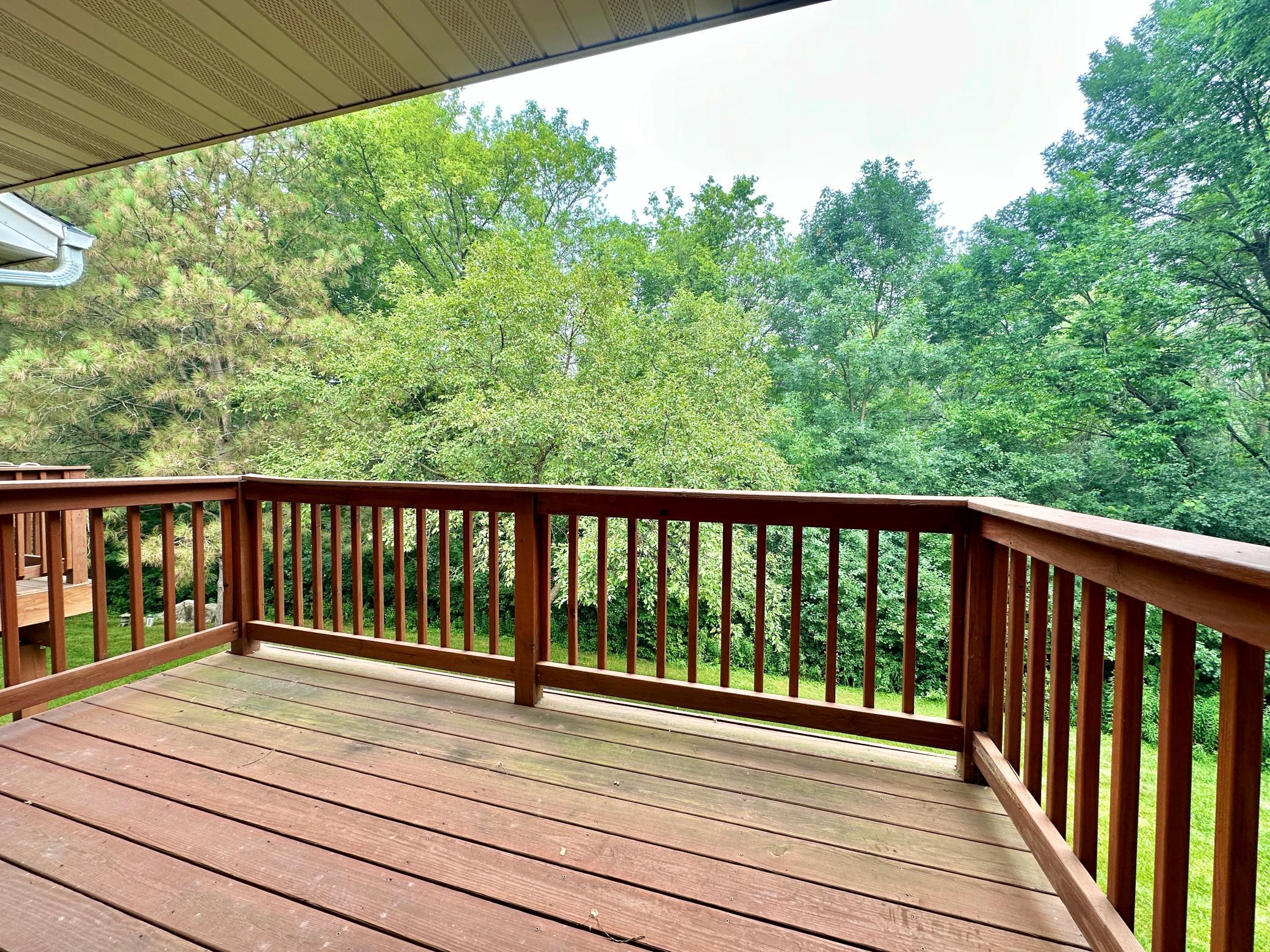 View of Residential at 18462 Creeks Bend Drive, Minnetonka MN 55345, Minnetonka (16 of 25) - Mike Wilen | Minnesota Team Real Estate