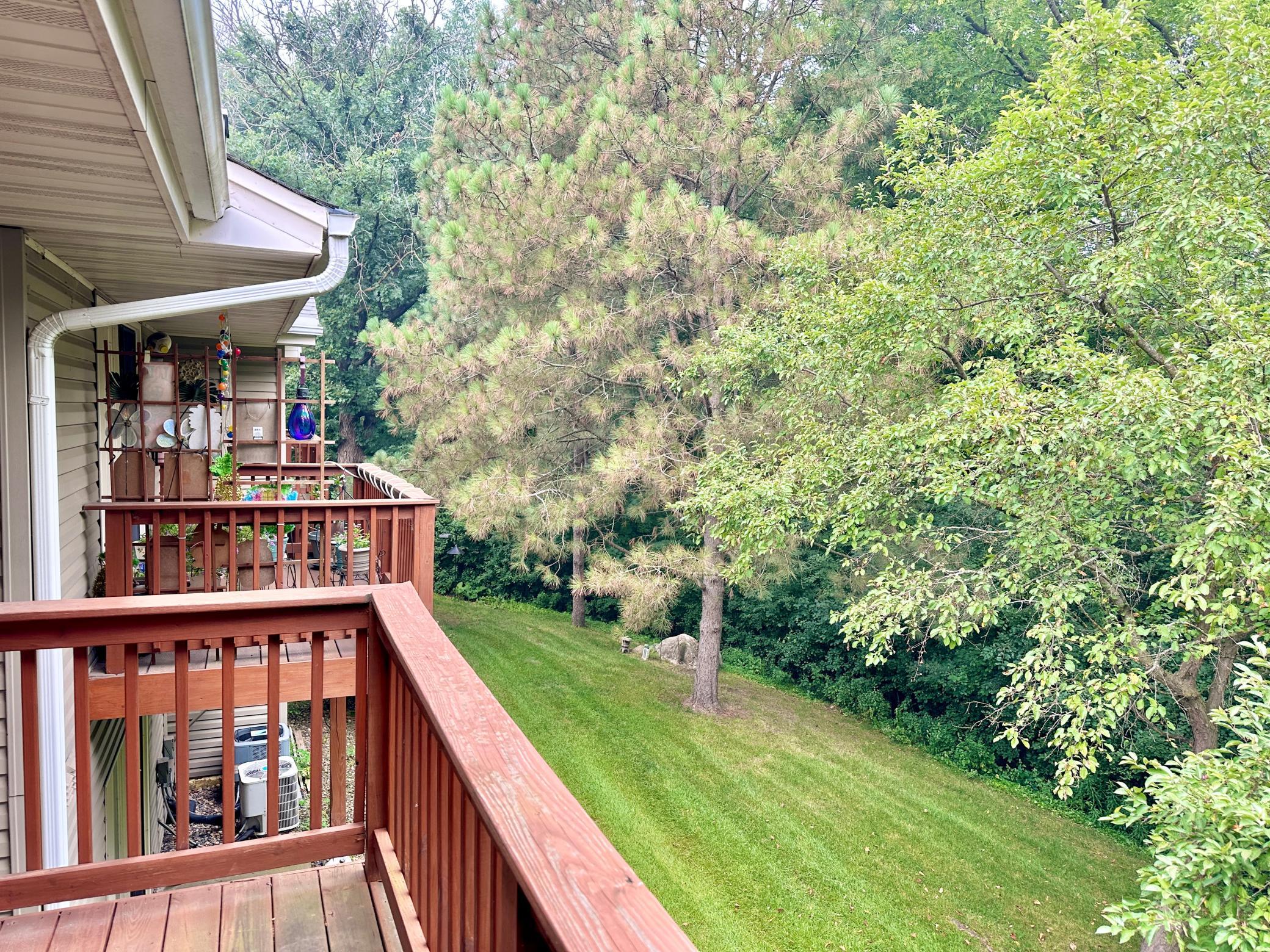 View of Residential at 18462 Creeks Bend Drive, Minnetonka MN 55345, Minnetonka (25 of 25) - Mike Wilen | Minnesota Team Real Estate