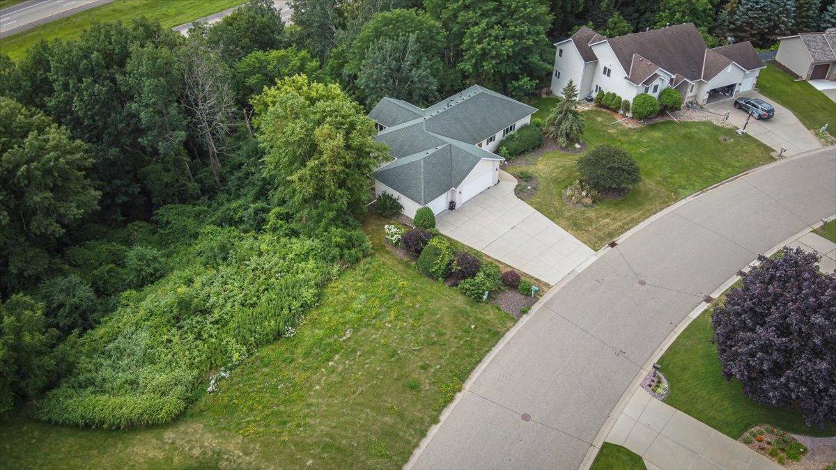 View of Residential at 1060 Dennis Street, Maplewood MN 55119, Maplewood (72 of 72) - Mike Wilen | Minnesota Team Real Estate