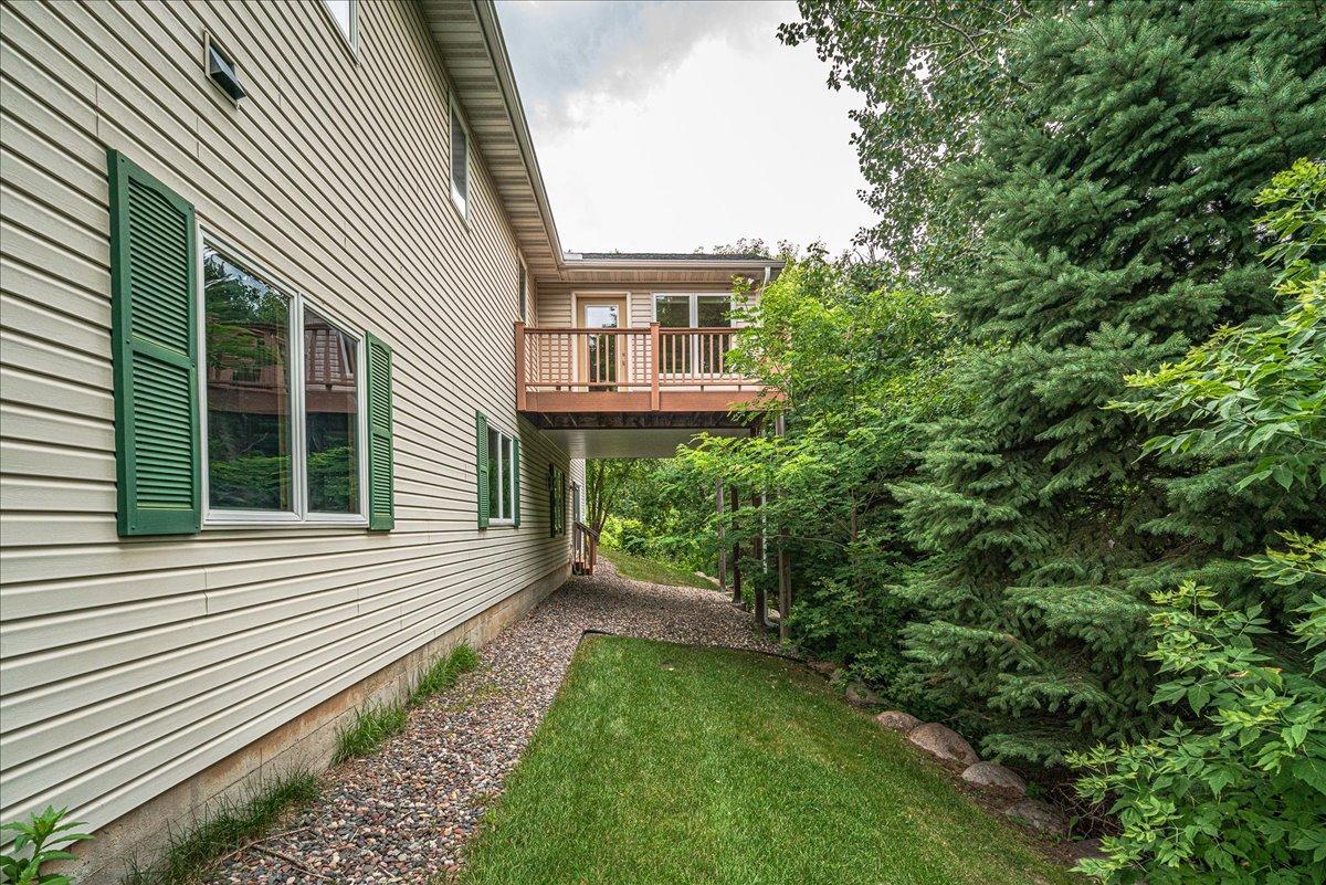 View of Residential at 1060 Dennis Street, Maplewood MN 55119, Maplewood (67 of 72) - Mike Wilen | Minnesota Team Real Estate