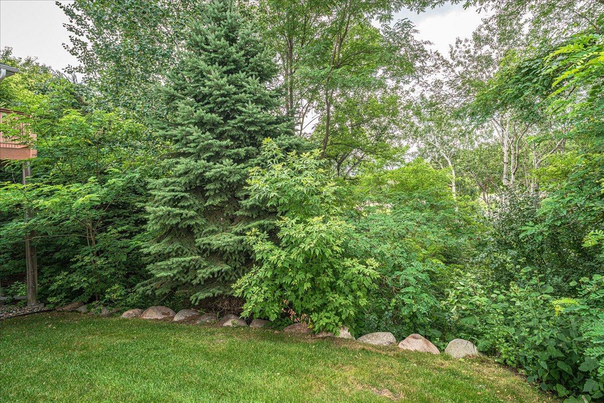 View of Residential at 1060 Dennis Street, Maplewood MN 55119, Maplewood (65 of 72) - Mike Wilen | Minnesota Team Real Estate
