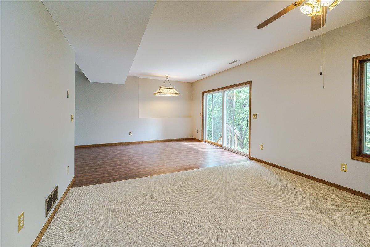 View of Residential at 1060 Dennis Street, Maplewood MN 55119, Maplewood (48 of 72) - Mike Wilen | Minnesota Team Real Estate
