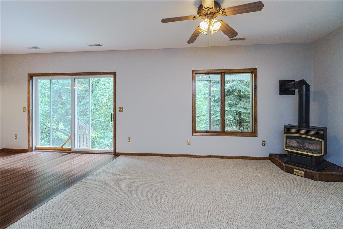 View of Residential at 1060 Dennis Street, Maplewood MN 55119, Maplewood (47 of 72) - Mike Wilen | Minnesota Team Real Estate