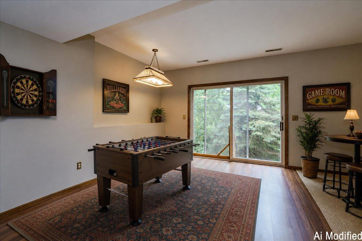 View of Residential at 1060 Dennis Street, Maplewood MN 55119, Maplewood (40 of 72) - Mike Wilen | Minnesota Team Real Estate