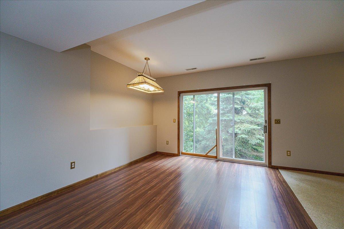 View of Residential at 1060 Dennis Street, Maplewood MN 55119, Maplewood (39 of 72) - Mike Wilen | Minnesota Team Real Estate
