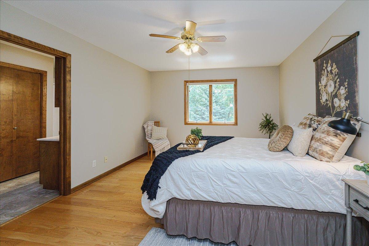View of Residential at 1060 Dennis Street, Maplewood MN 55119, Maplewood (35 of 72) - Mike Wilen | Minnesota Team Real Estate
