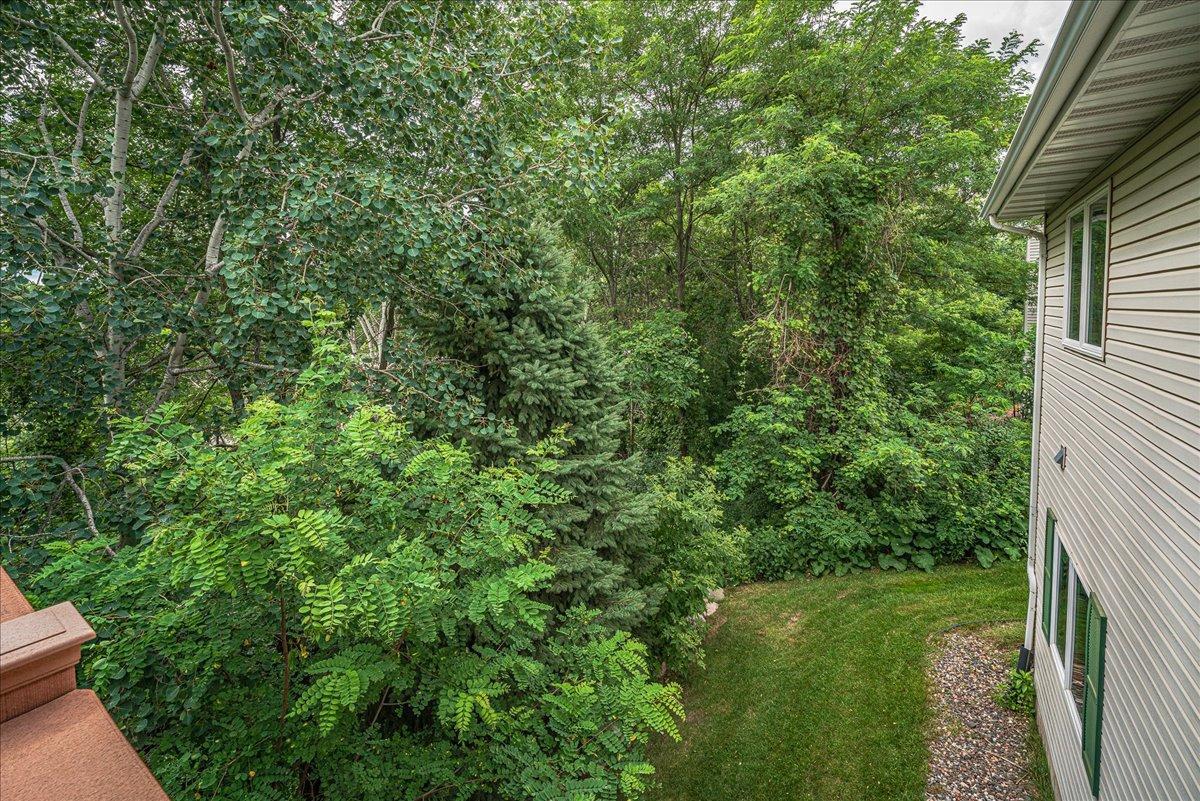 View of Residential at 1060 Dennis Street, Maplewood MN 55119, Maplewood (27 of 72) - Mike Wilen | Minnesota Team Real Estate