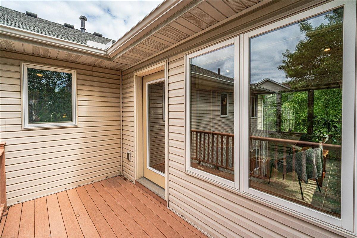 View of Residential at 1060 Dennis Street, Maplewood MN 55119, Maplewood (26 of 72) - Mike Wilen | Minnesota Team Real Estate