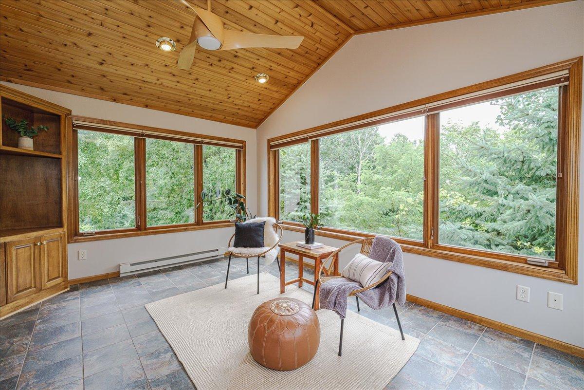 View of Residential at 1060 Dennis Street, Maplewood MN 55119, Maplewood (22 of 72) - Mike Wilen | Minnesota Team Real Estate