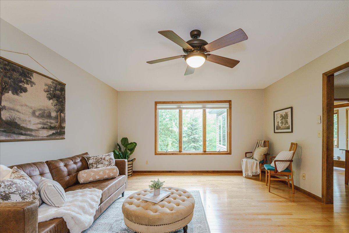 View of Residential at 1060 Dennis Street, Maplewood MN 55119, Maplewood (17 of 72) - Mike Wilen | Minnesota Team Real Estate