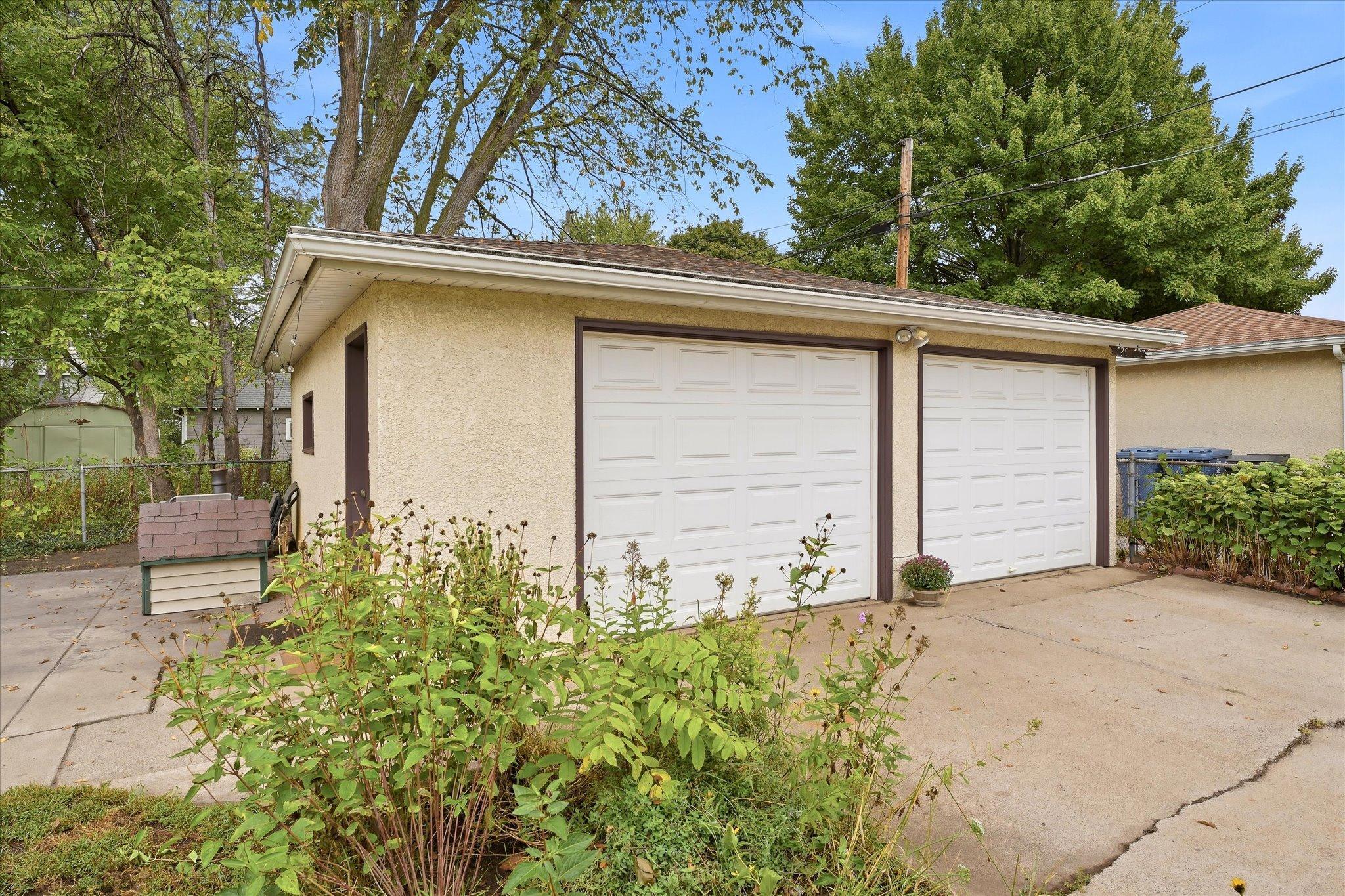 View of Residential Income at 625 Summer Street, Minneapolis MN 55413, Minneapolis (63 of 64) - Mike Wilen | Minnesota Team Real Estate