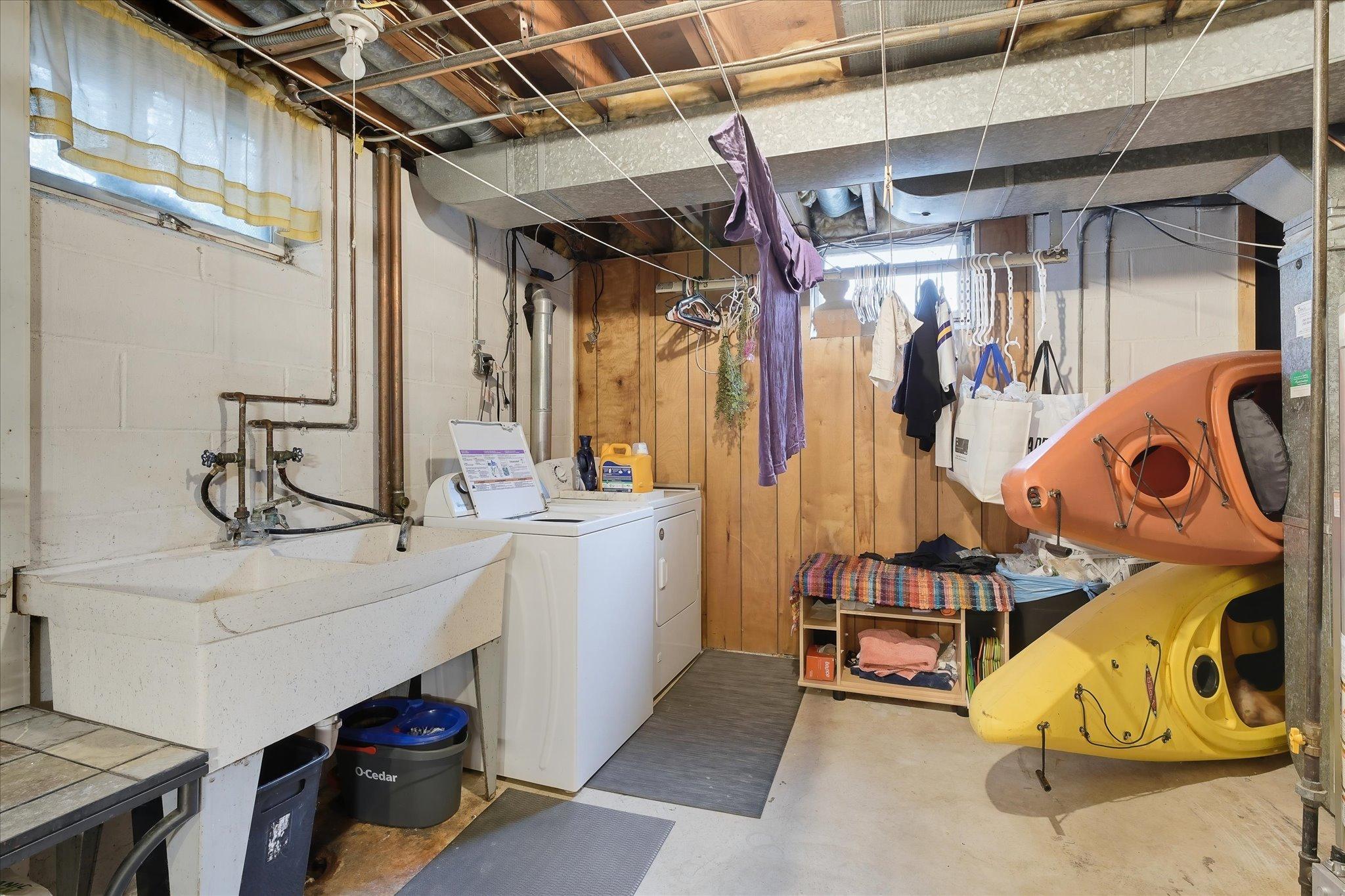 View of Residential Income at 625 Summer Street, Minneapolis MN 55413, Minneapolis (62 of 64) - Mike Wilen | Minnesota Team Real Estate