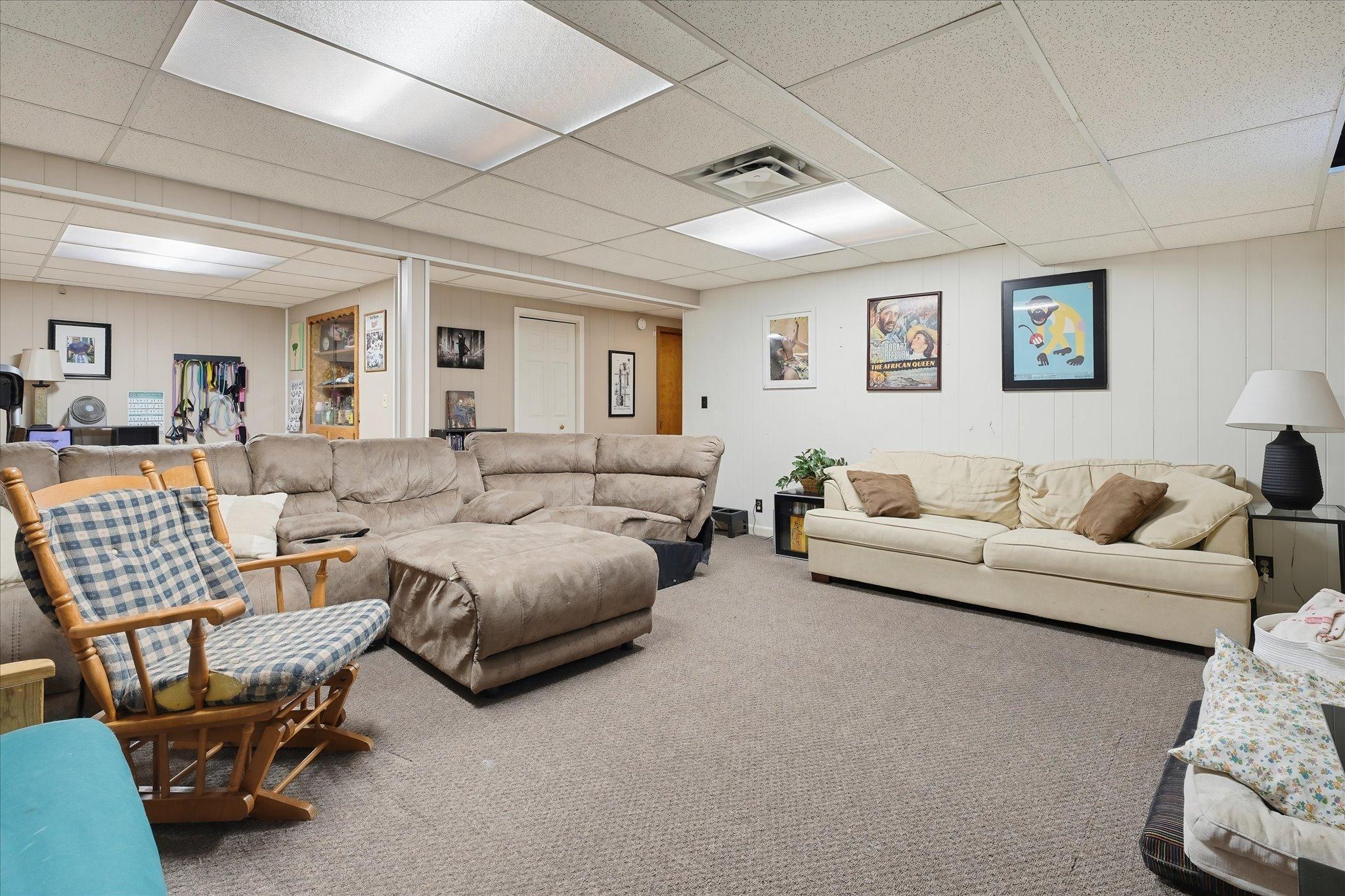 View of Residential Income at 625 Summer Street, Minneapolis MN 55413, Minneapolis (60 of 64) - Mike Wilen | Minnesota Team Real Estate
