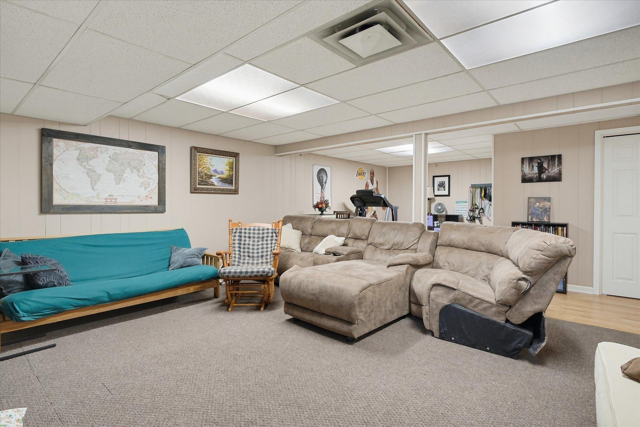 View of Residential Income at 625 Summer Street, Minneapolis MN 55413, Minneapolis (59 of 64) - Mike Wilen | Minnesota Team Real Estate