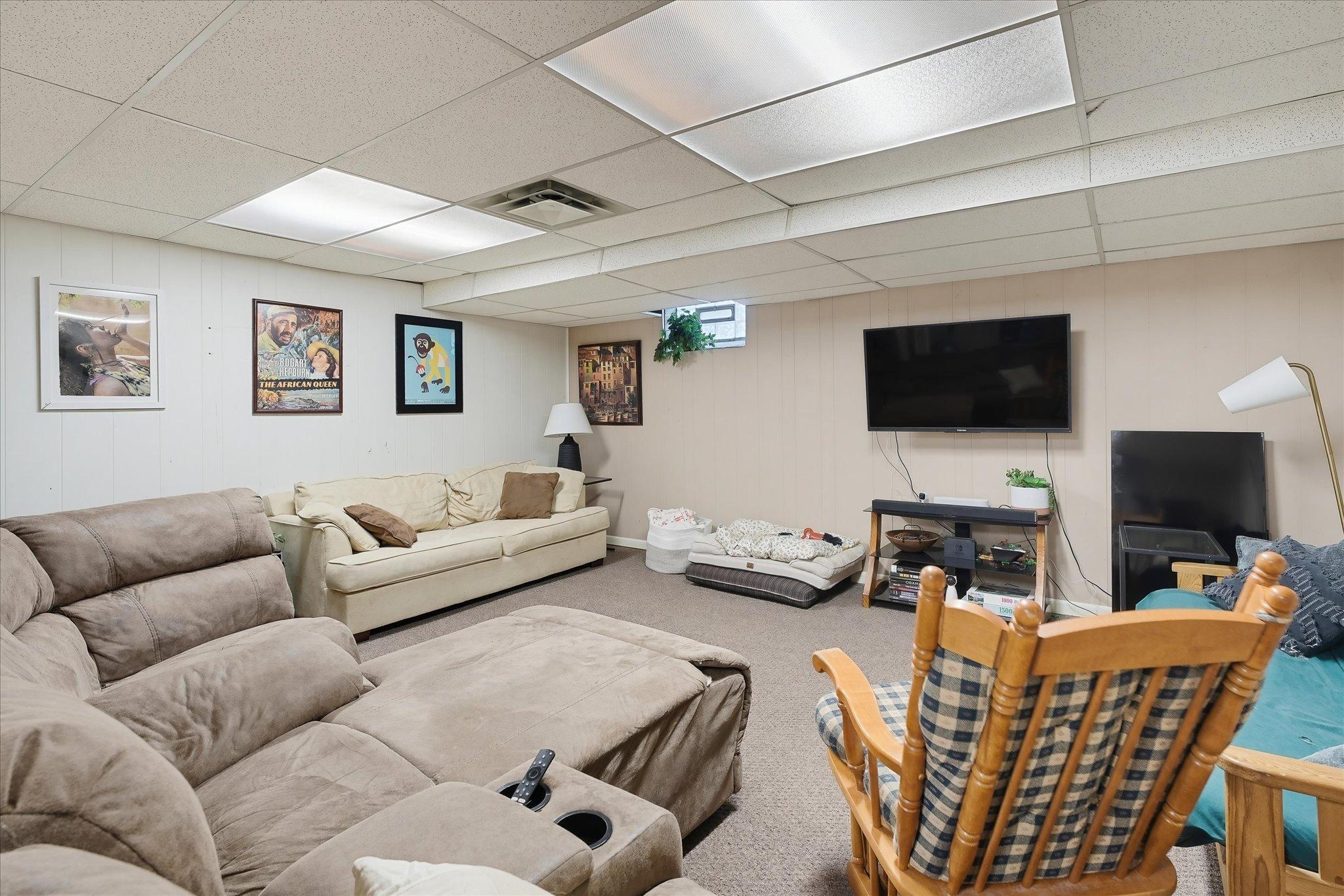 View of Residential Income at 625 Summer Street, Minneapolis MN 55413, Minneapolis (57 of 64) - Mike Wilen | Minnesota Team Real Estate
