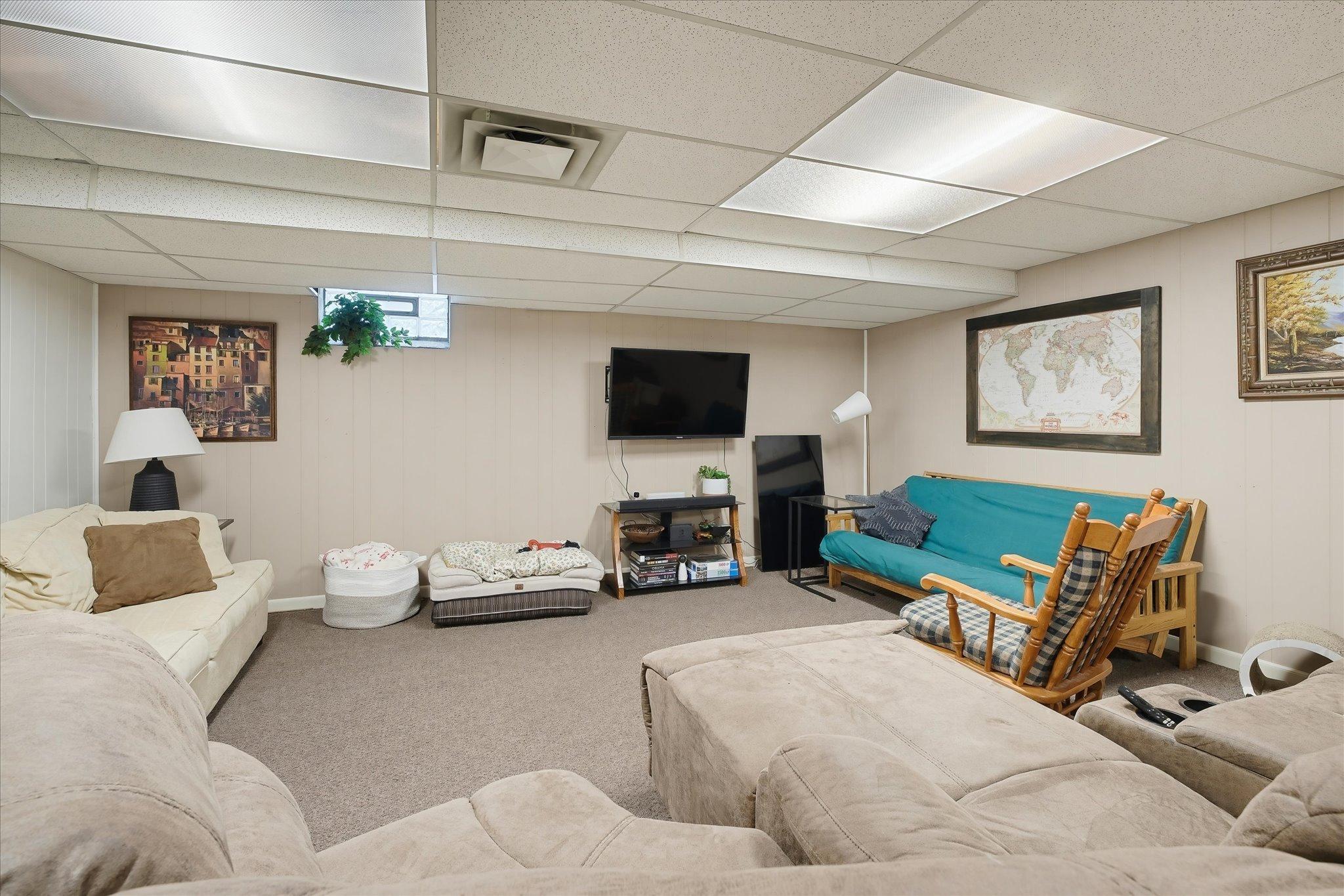 View of Residential Income at 625 Summer Street, Minneapolis MN 55413, Minneapolis (56 of 64) - Mike Wilen | Minnesota Team Real Estate