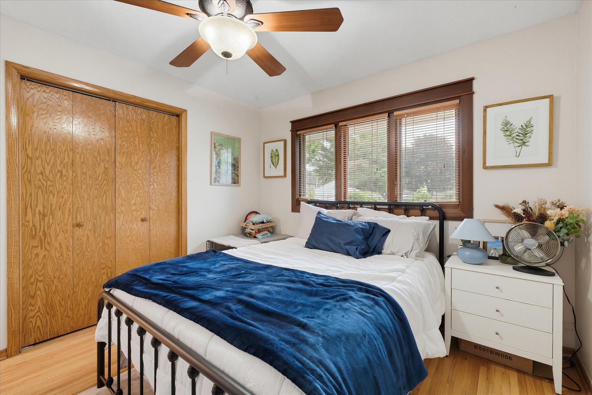 View of Residential Income at 625 Summer Street, Minneapolis MN 55413, Minneapolis (55 of 64) - Mike Wilen | Minnesota Team Real Estate